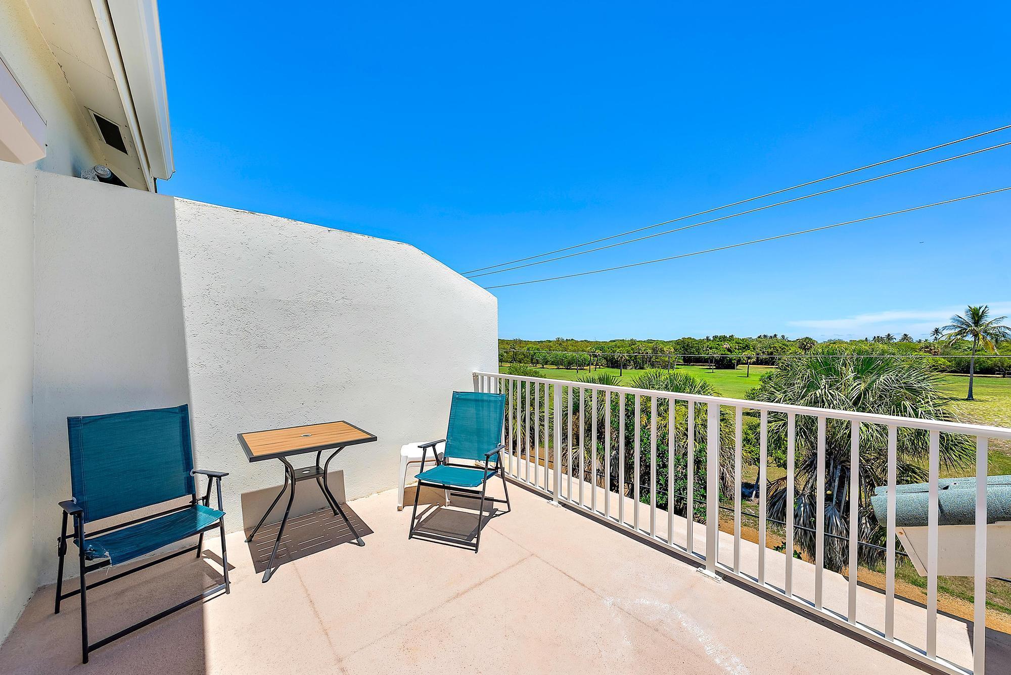 BELLA VISTA ON THE PARK CONDO - Residential Lease