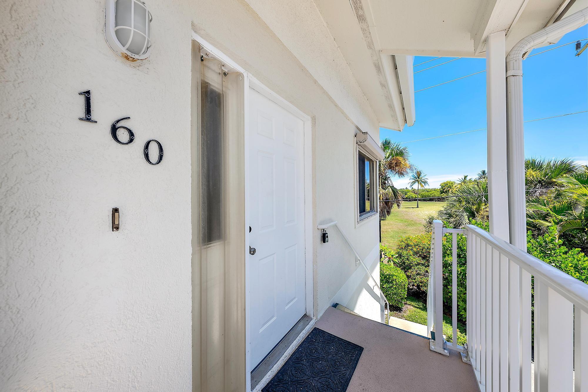 BELLA VISTA ON THE PARK CONDO - Residential Lease