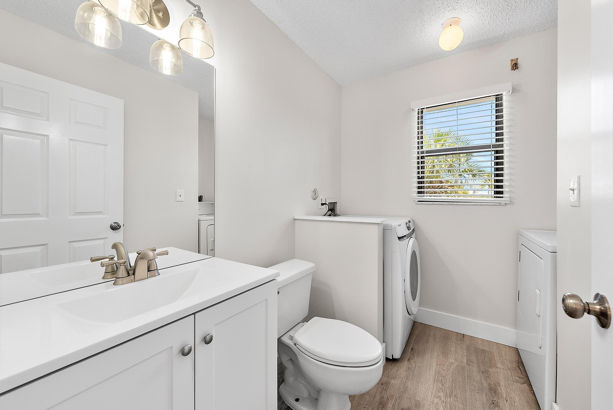 BELLA VISTA ON THE PARK CONDO - Residential Lease