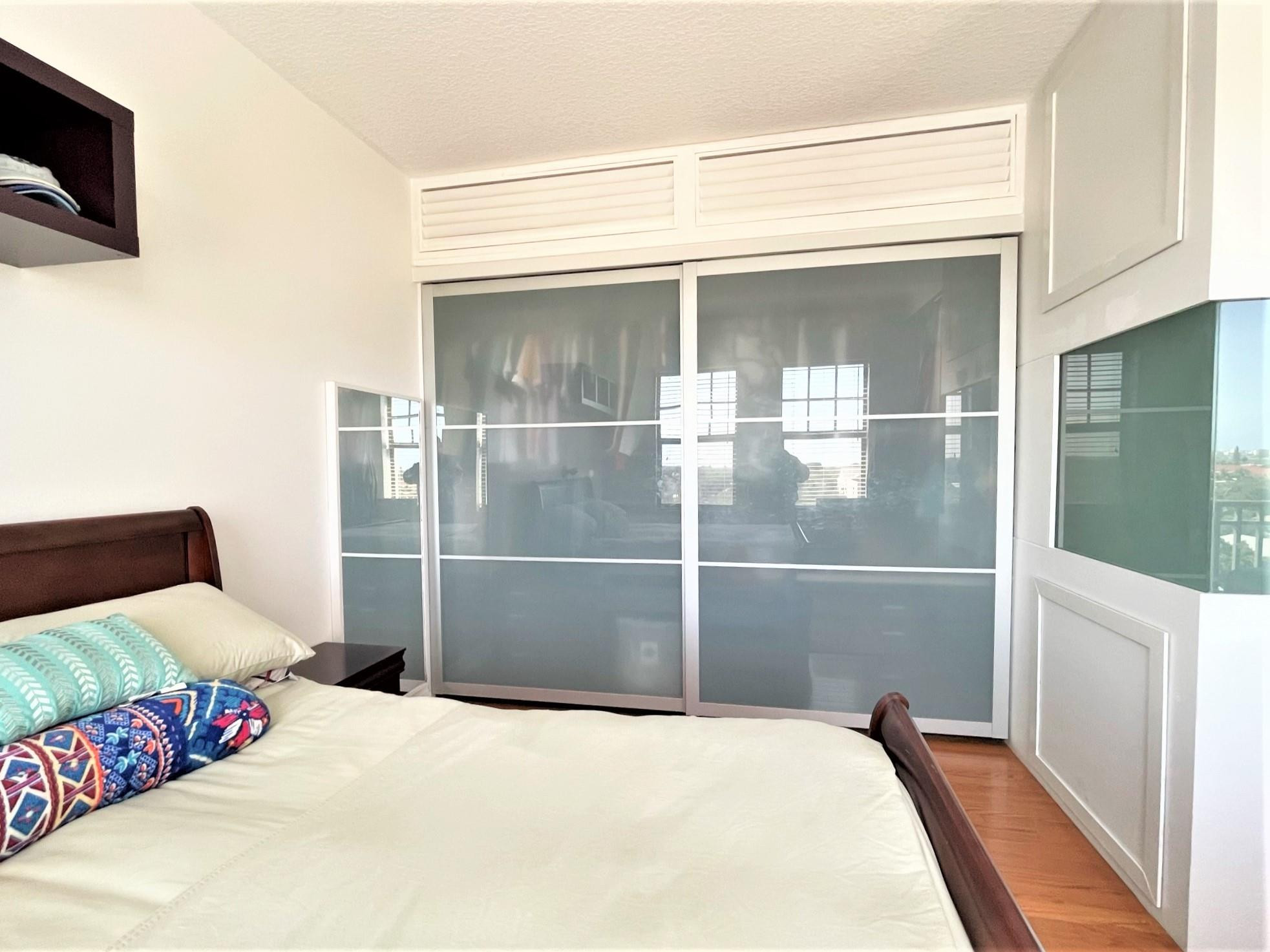 LUCERNE CONDO - Residential