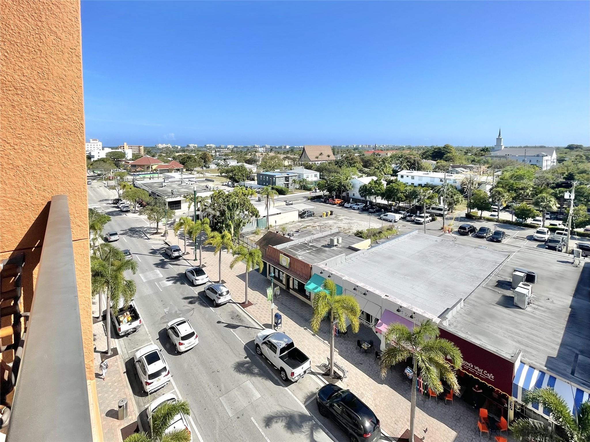 511 Lucerne Avenue 616