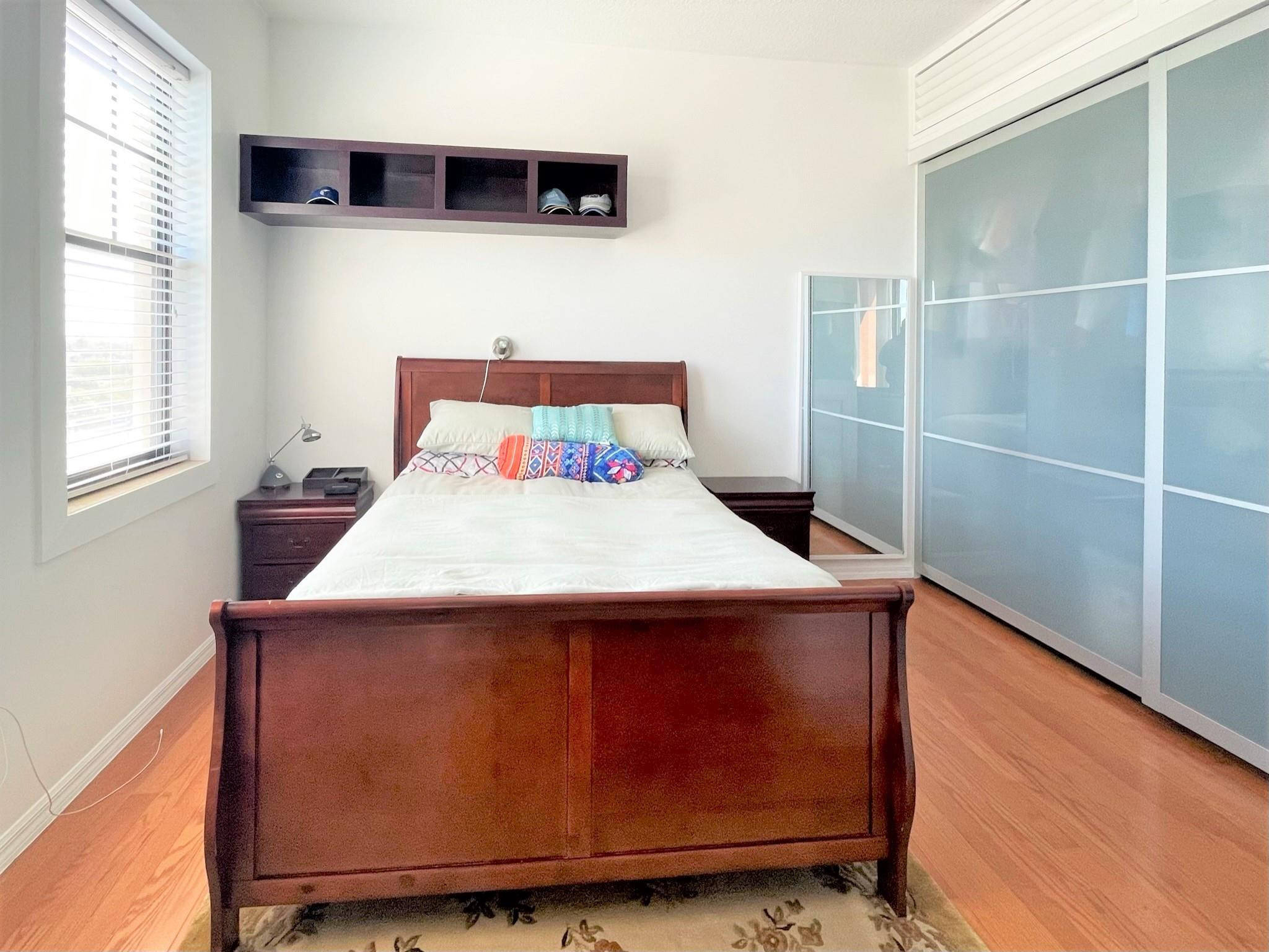 LUCERNE CONDO - Residential