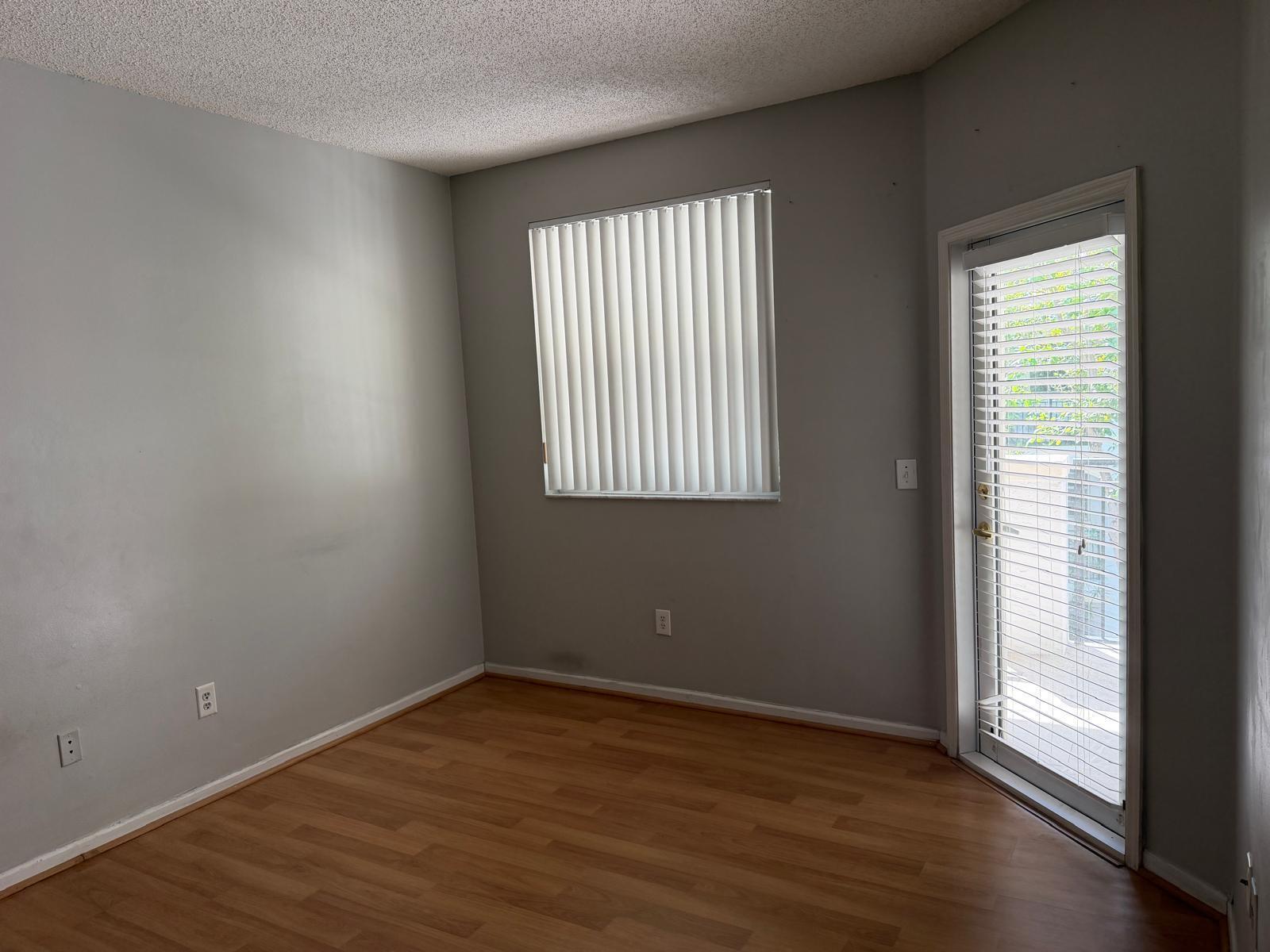 VILLAGE BY THE BAY CONDO - Residential