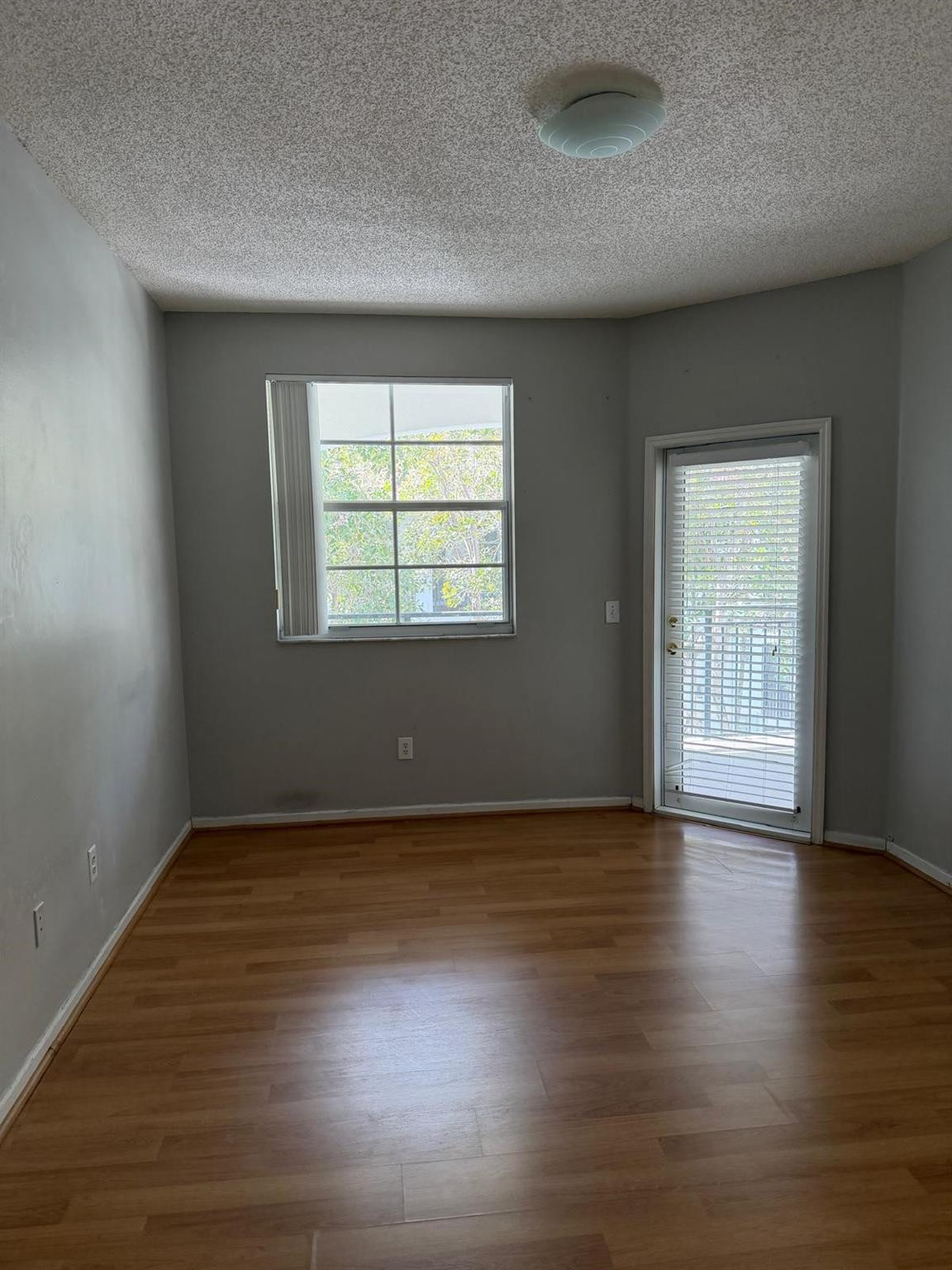 VILLAGE BY THE BAY CONDO - Residential