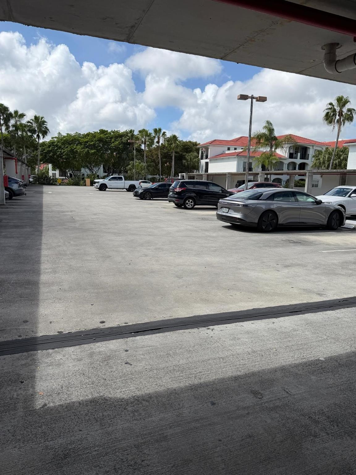 VILLAGE BY THE BAY CONDO - Residential