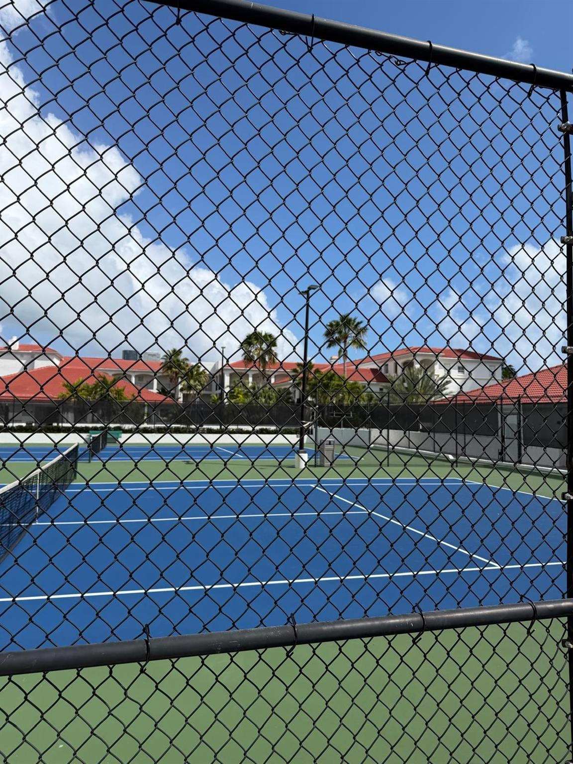 VILLAGE BY THE BAY CONDO - Residential