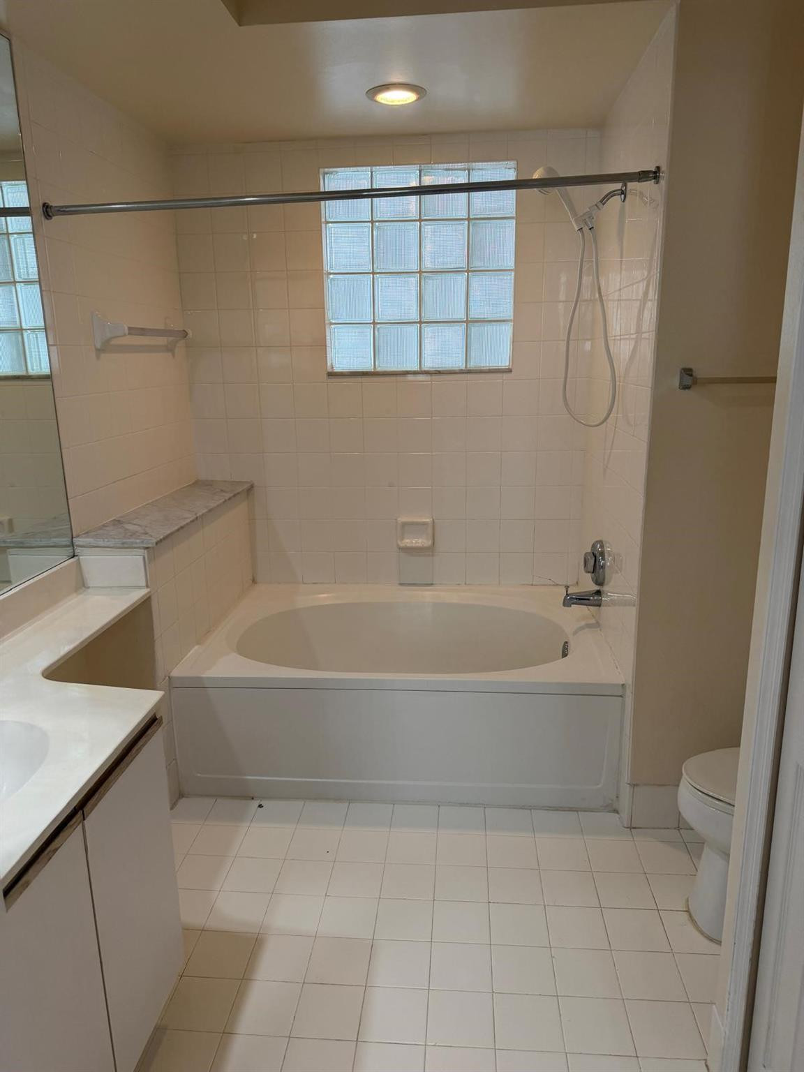 VILLAGE BY THE BAY CONDO - Residential