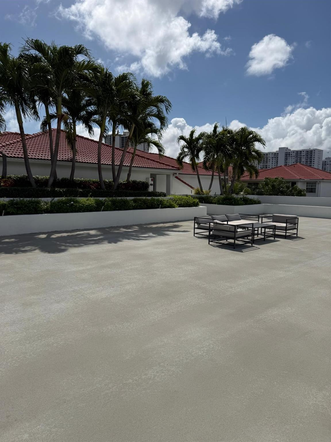 VILLAGE BY THE BAY CONDO - Residential