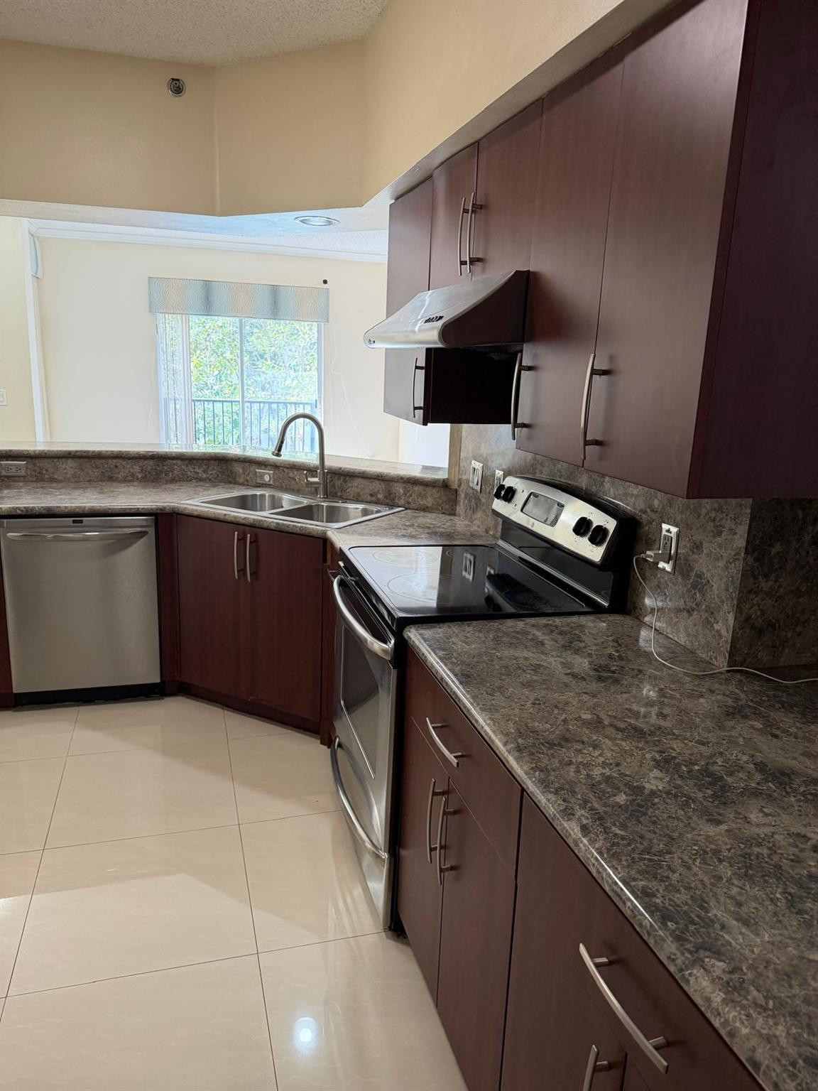 VILLAGE BY THE BAY CONDO - Residential