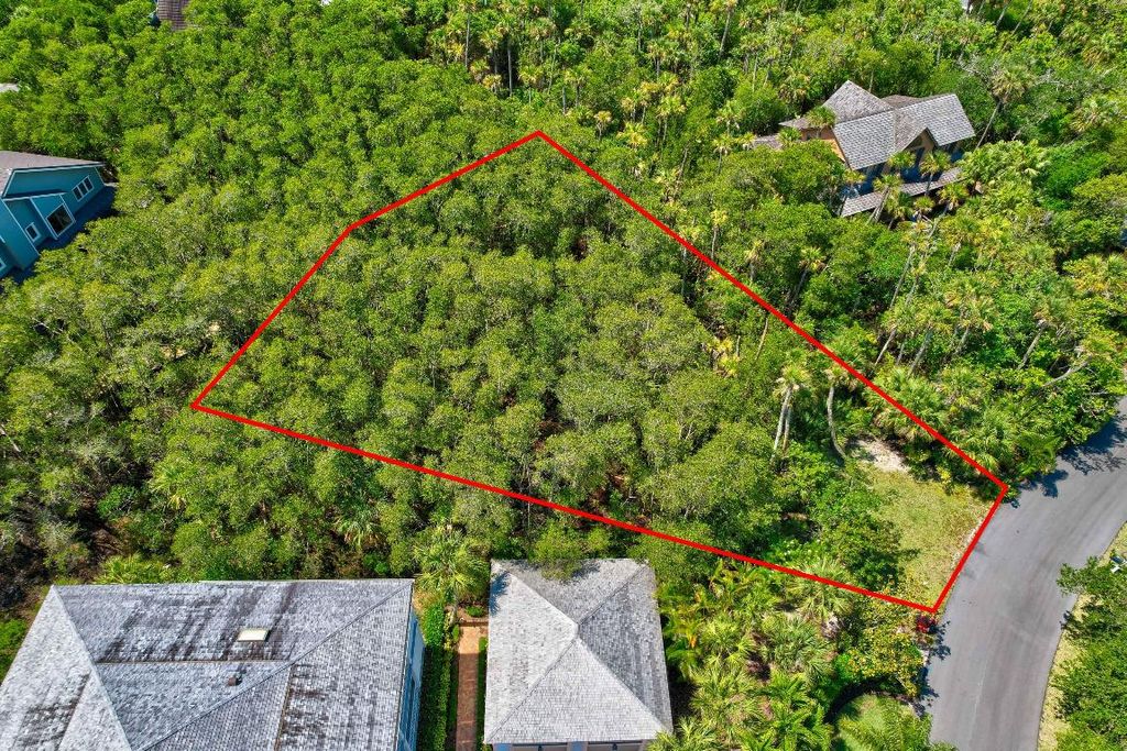 Photo of 7741 SE Loblolly Bay Drive, Hobe Sound, FL 33455 (MLS # R10985970)