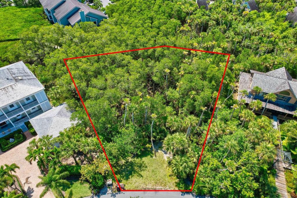 Photo of 7741 SE Loblolly Bay Drive, Hobe Sound, FL 33455 (MLS # R10985970)
