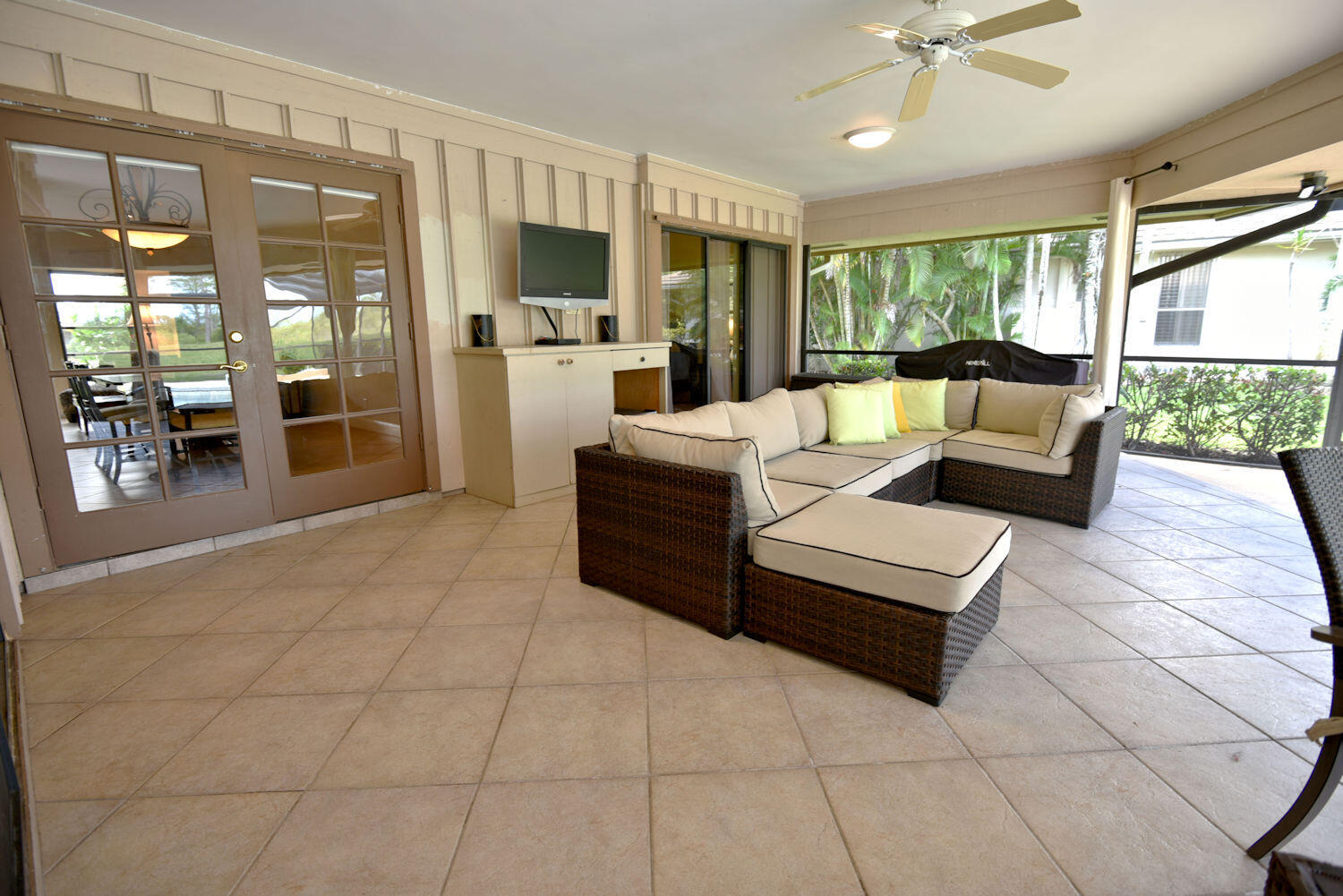 PGA RESORT COMMUNITY 6 - Residential