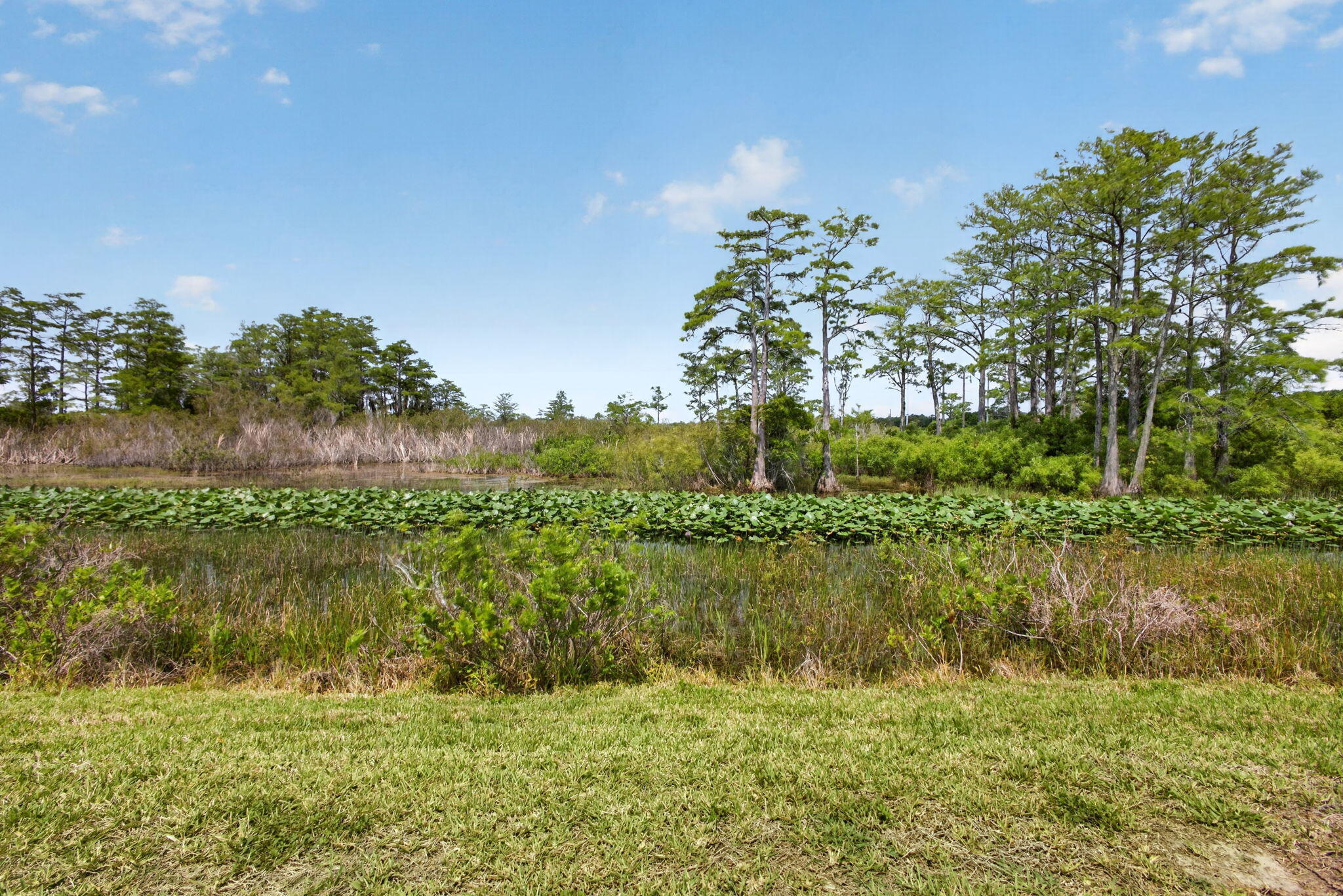 PGA RESORT COMMUNITY 6 - Residential