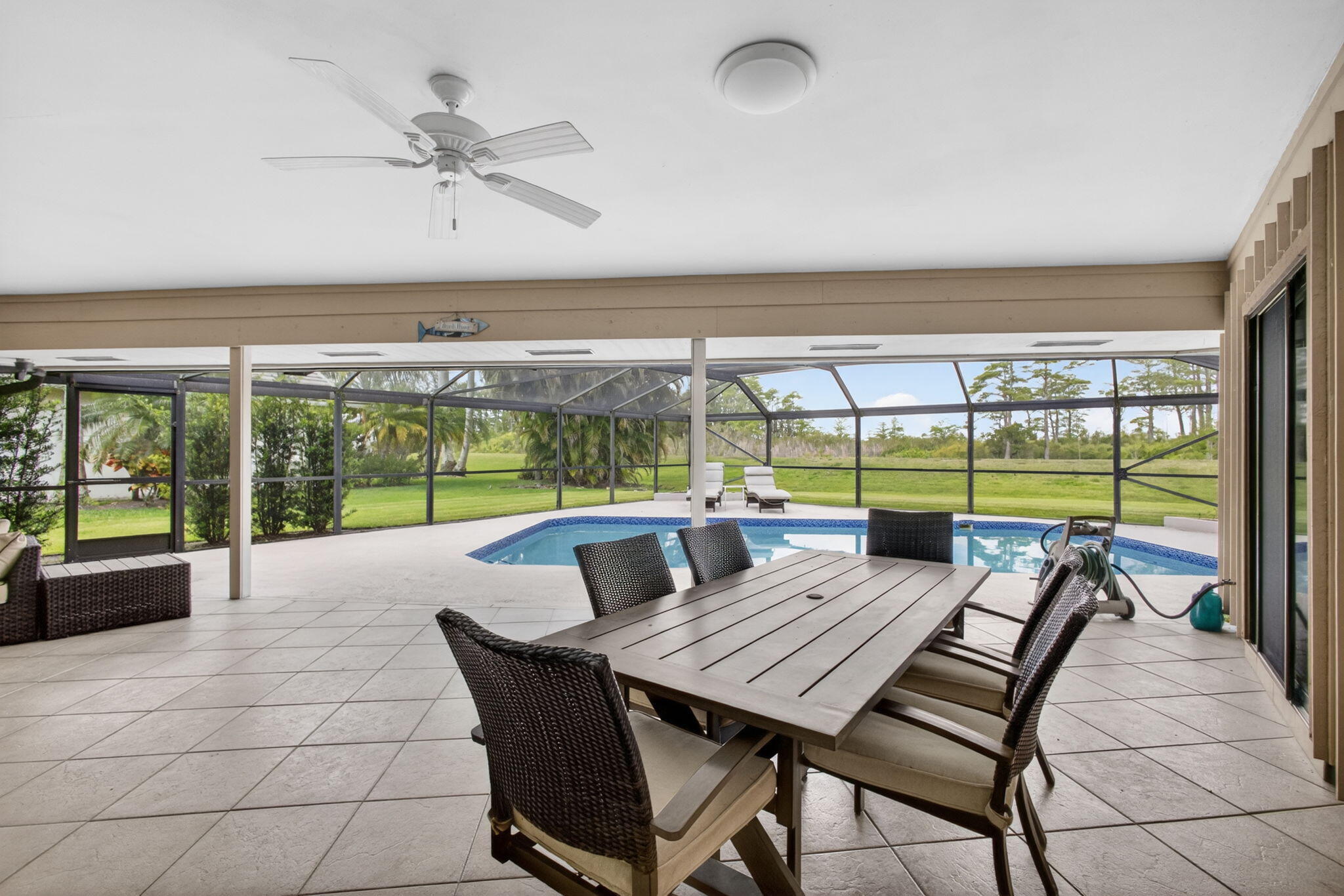PGA RESORT COMMUNITY 6 - Residential