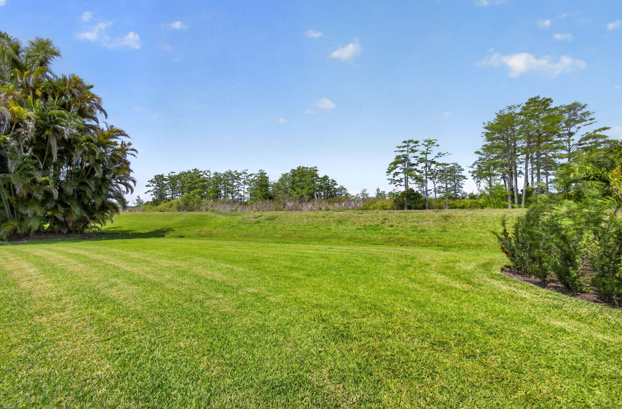 PGA RESORT COMMUNITY 6 - Residential