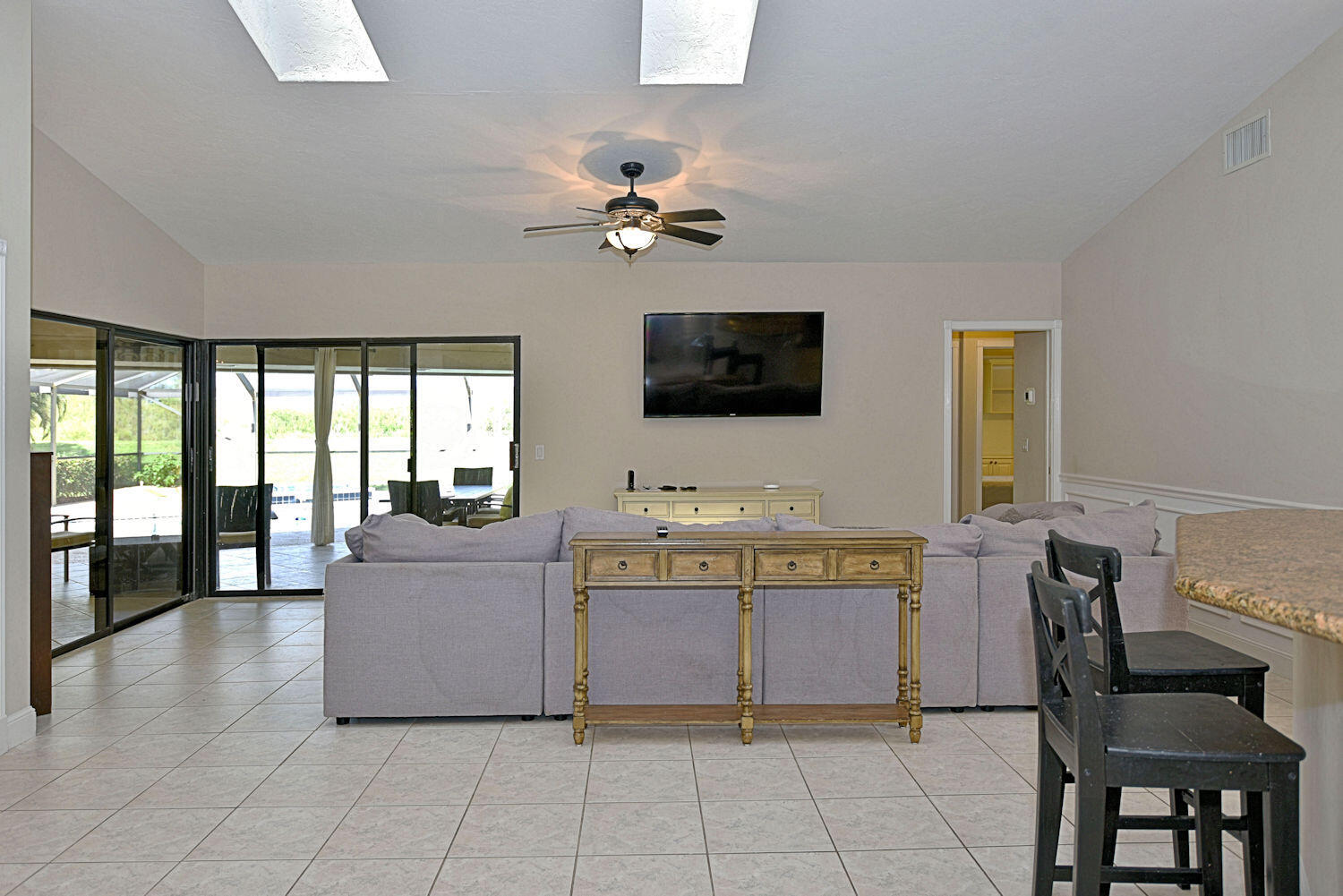 PGA RESORT COMMUNITY 6 - Residential