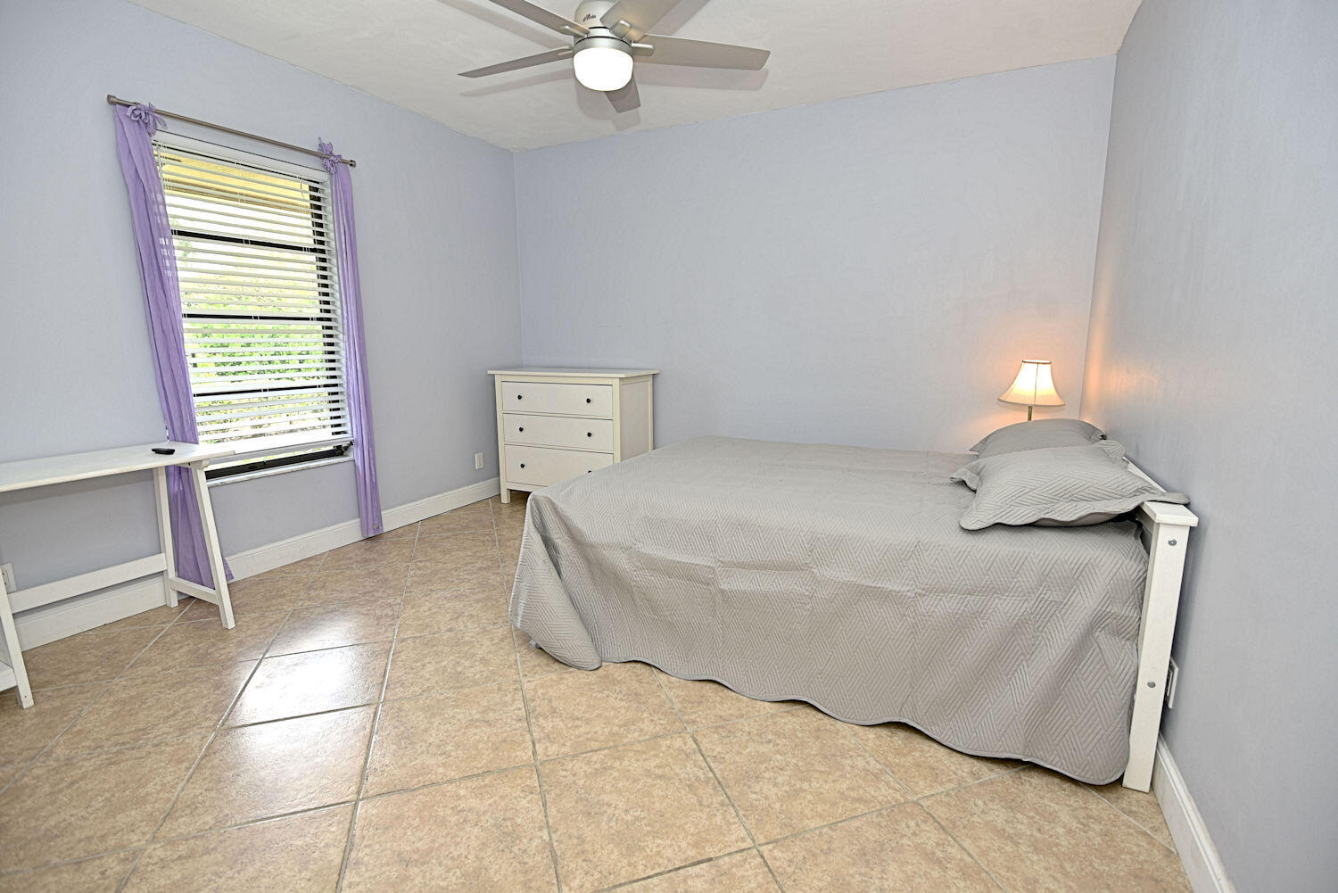 PGA RESORT COMMUNITY 6 - Residential
