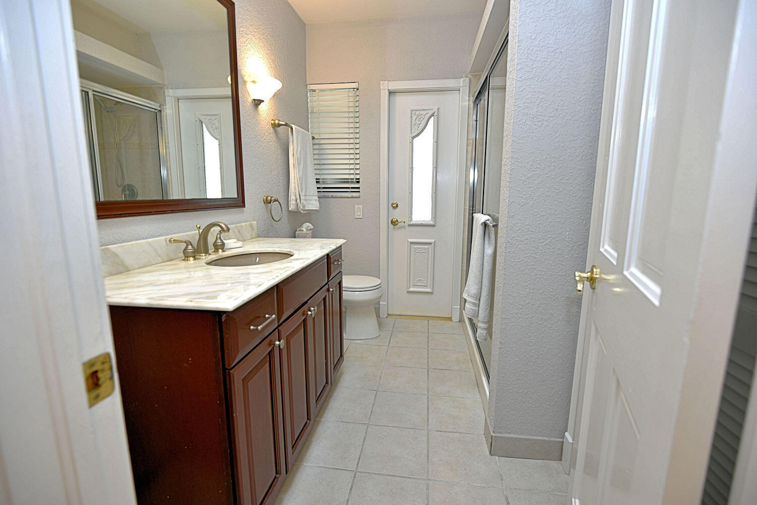 PGA RESORT COMMUNITY 6 - Residential