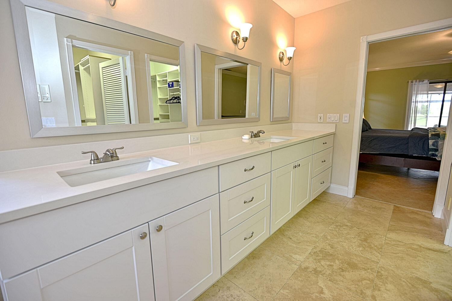 PGA RESORT COMMUNITY 6 - Residential