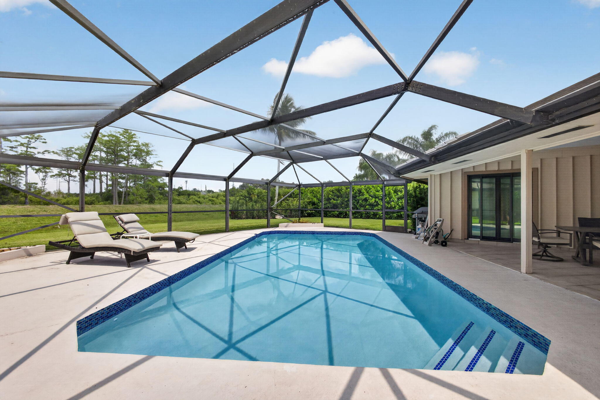 PGA RESORT COMMUNITY 6 - Residential