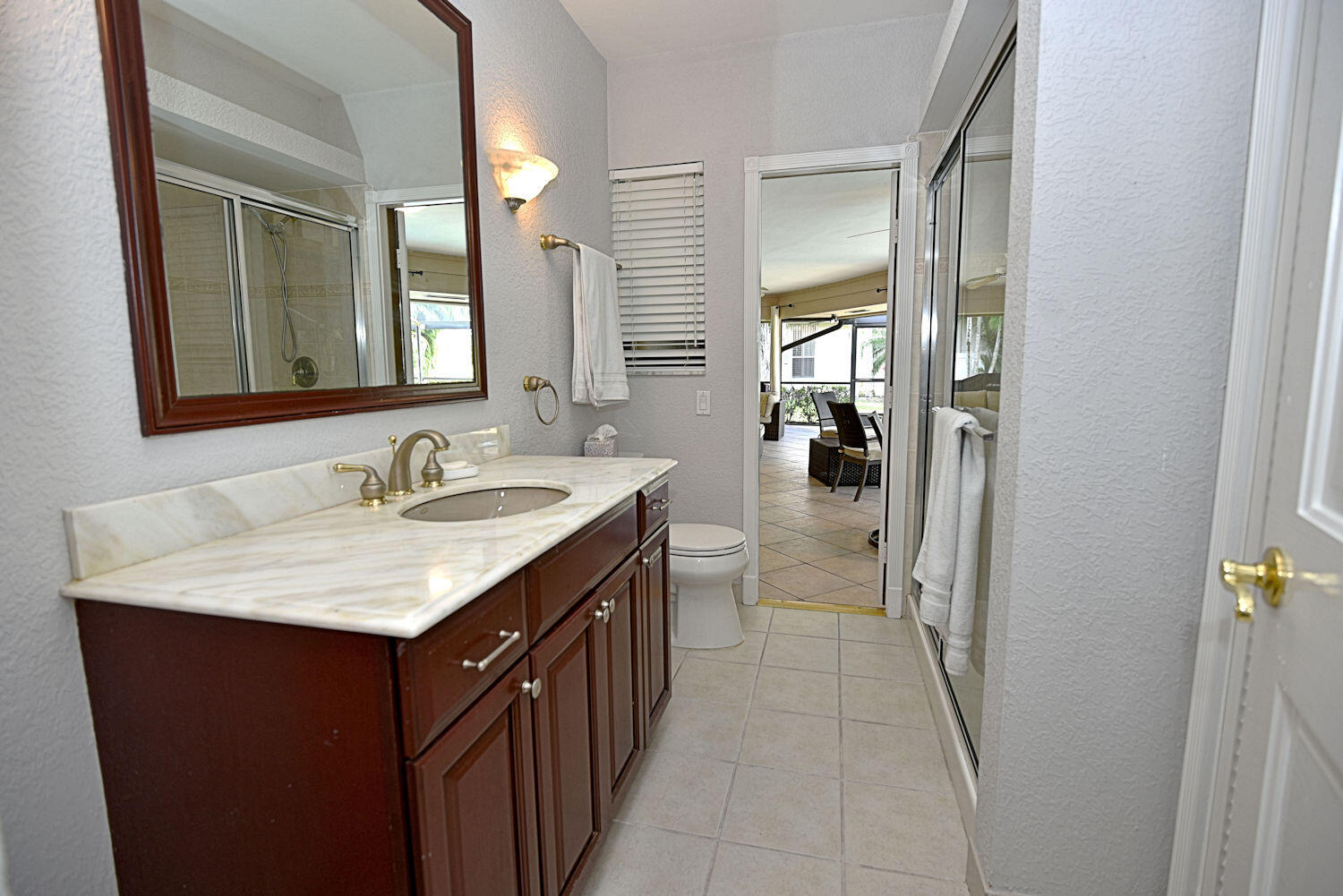 PGA RESORT COMMUNITY 6 - Residential