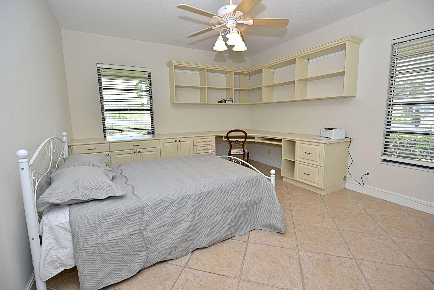 PGA RESORT COMMUNITY 6 - Residential