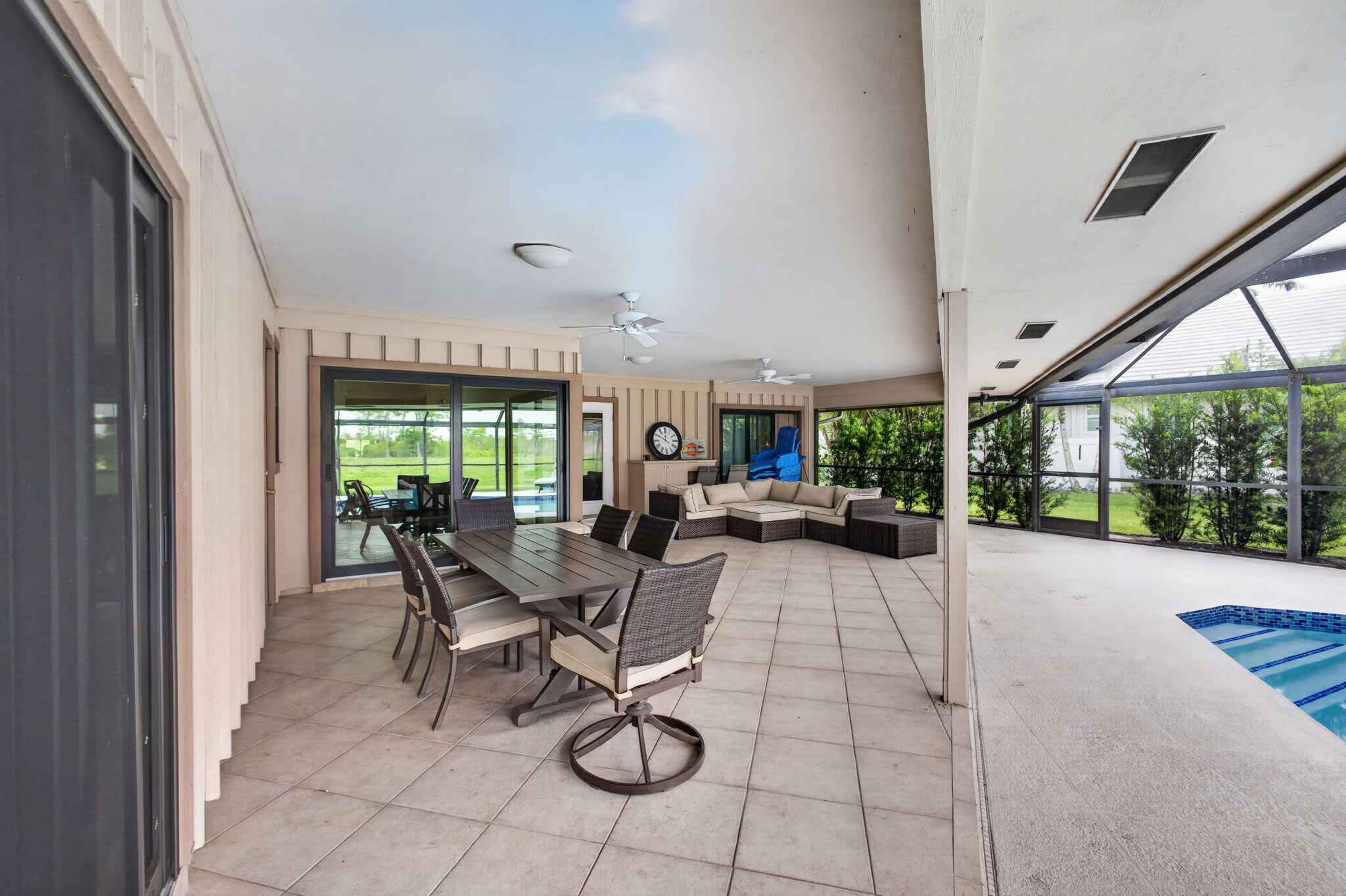 PGA RESORT COMMUNITY 6 - Residential