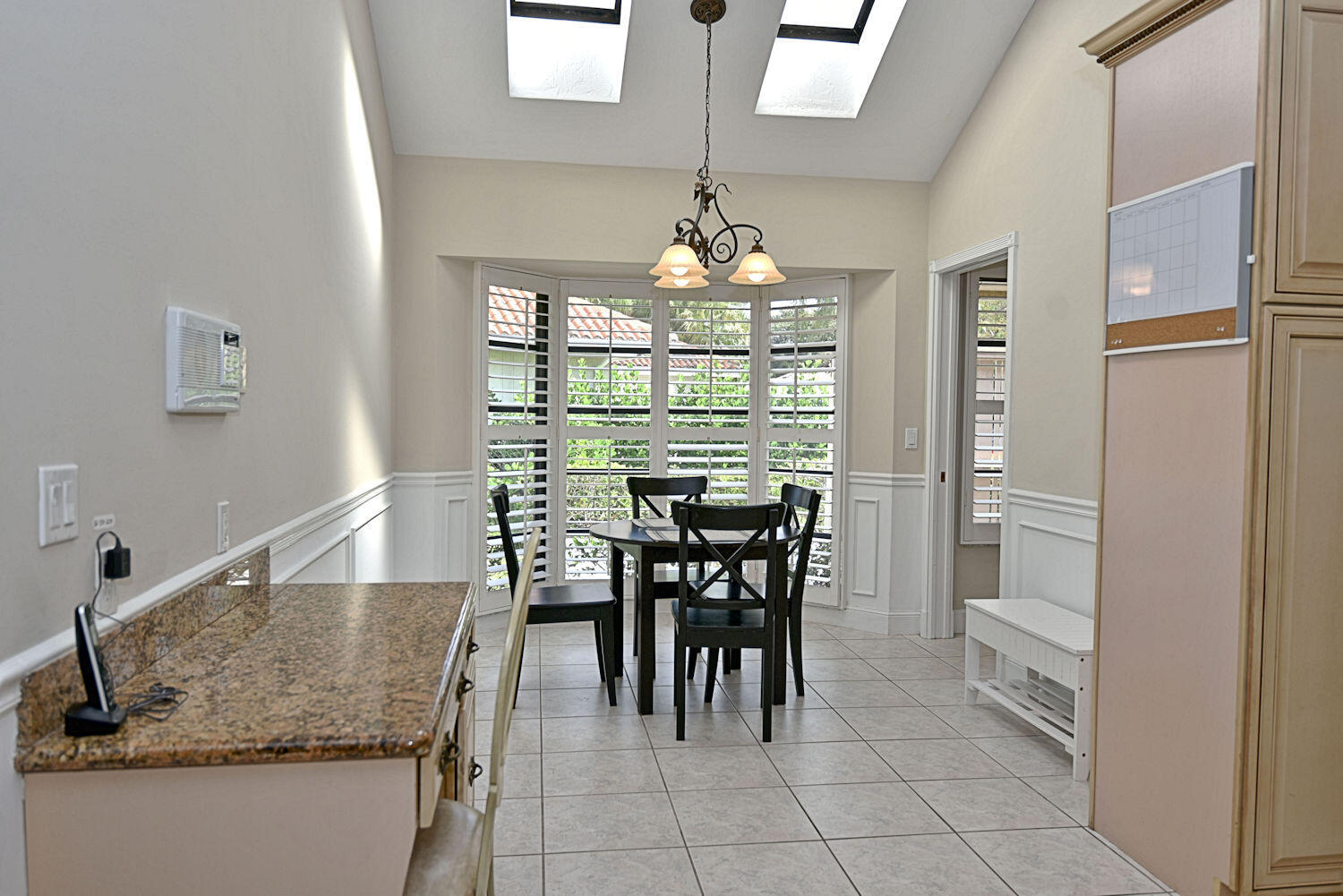 PGA RESORT COMMUNITY 6 - Residential
