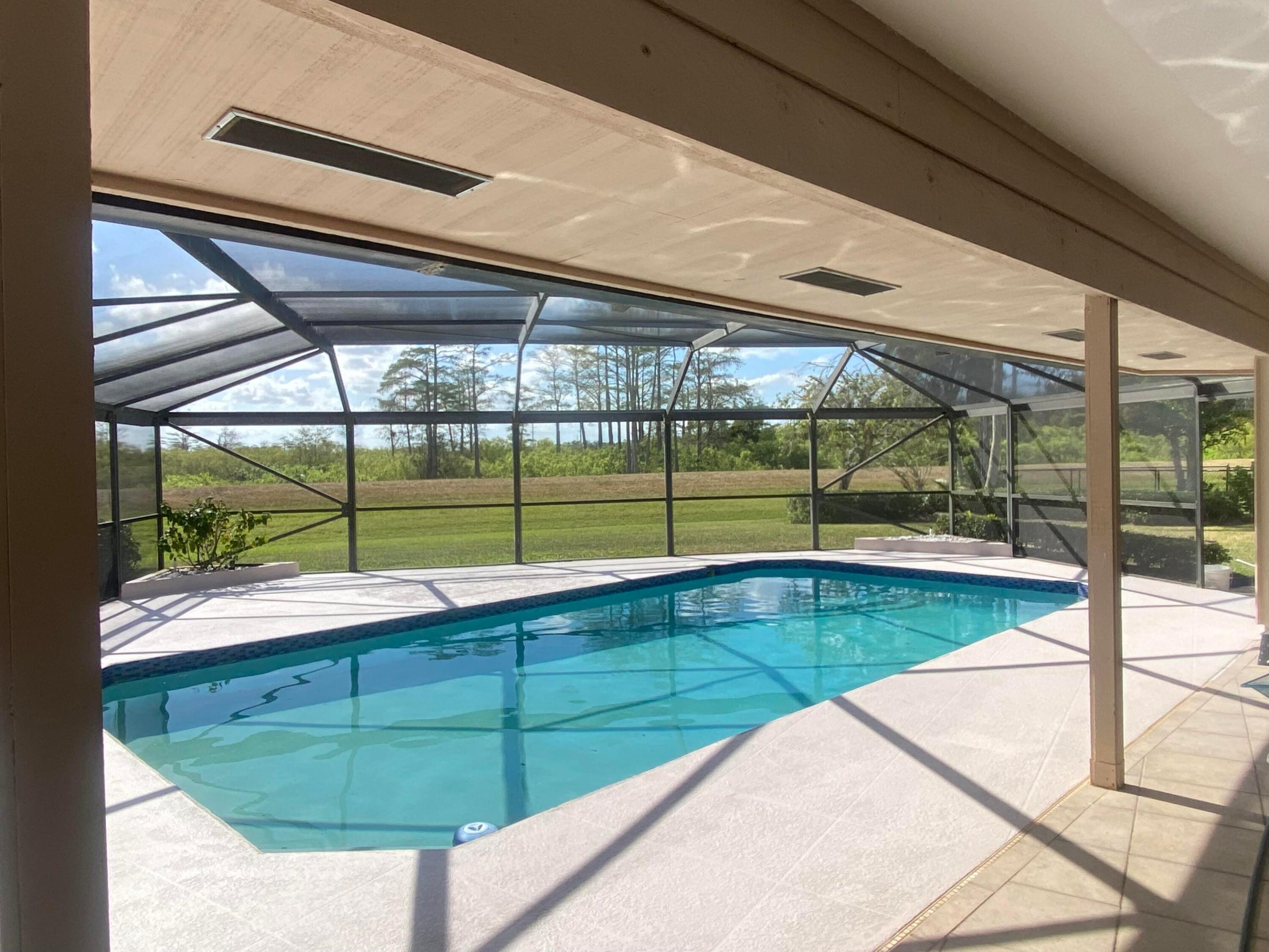 PGA RESORT COMMUNITY 6 - Residential