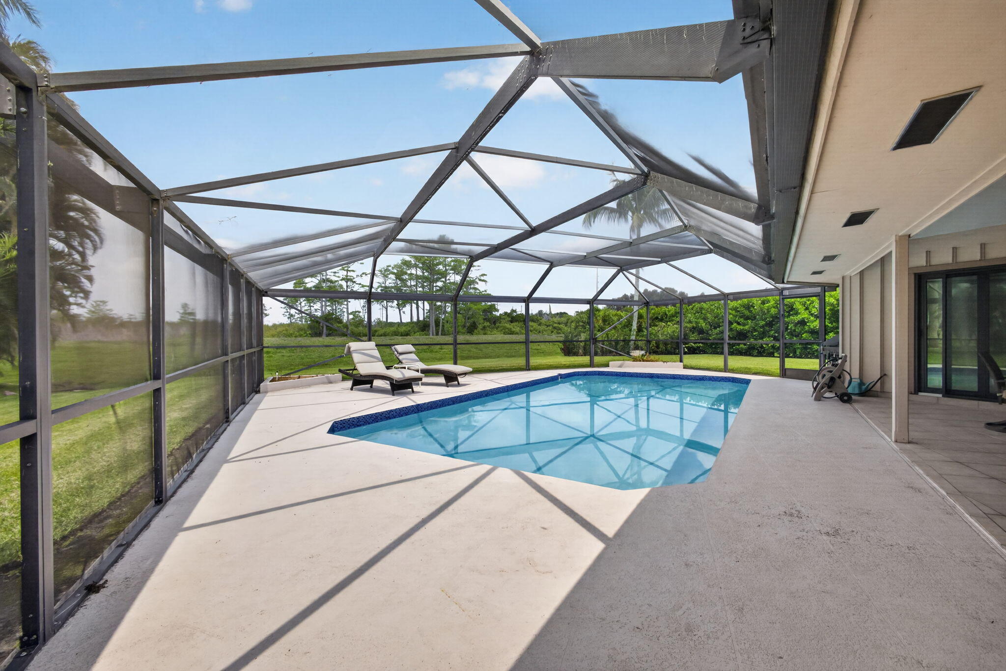 PGA RESORT COMMUNITY 6 - Residential