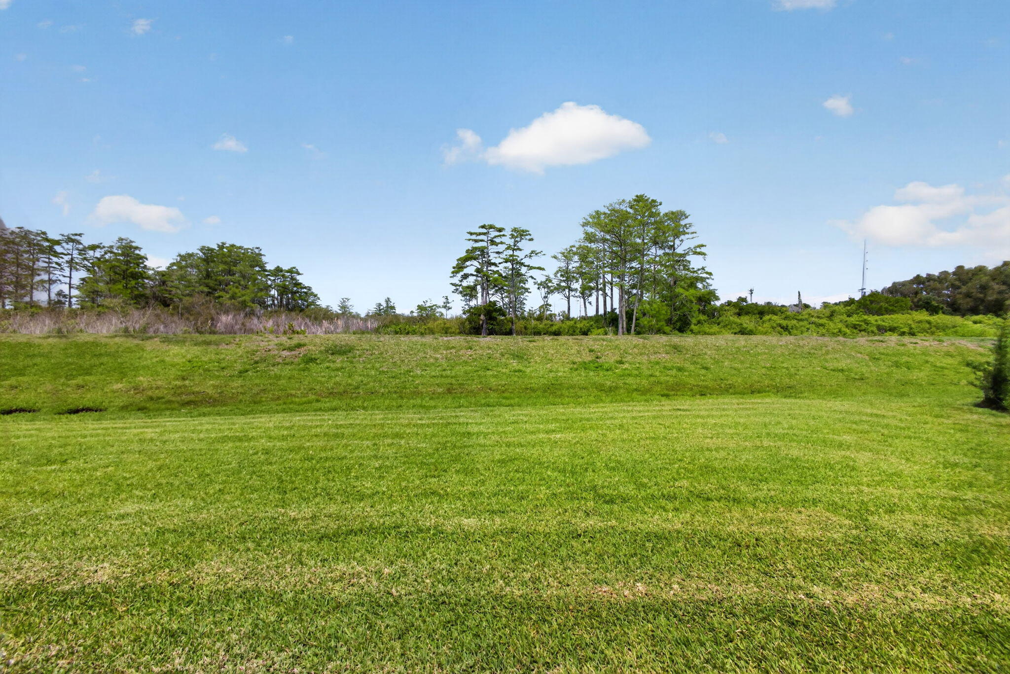 PGA RESORT COMMUNITY 6 - Residential