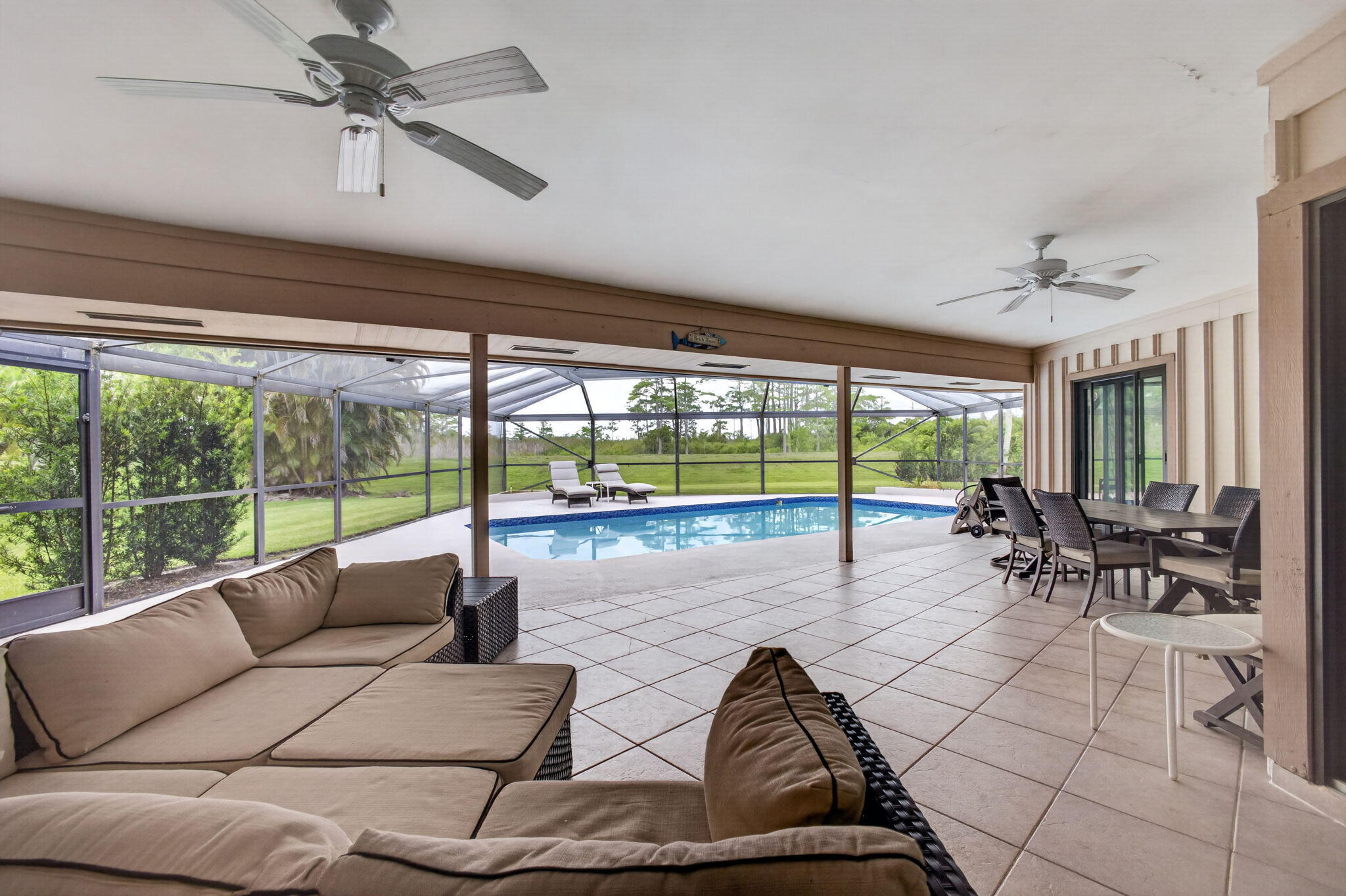 PGA RESORT COMMUNITY 6 - Residential