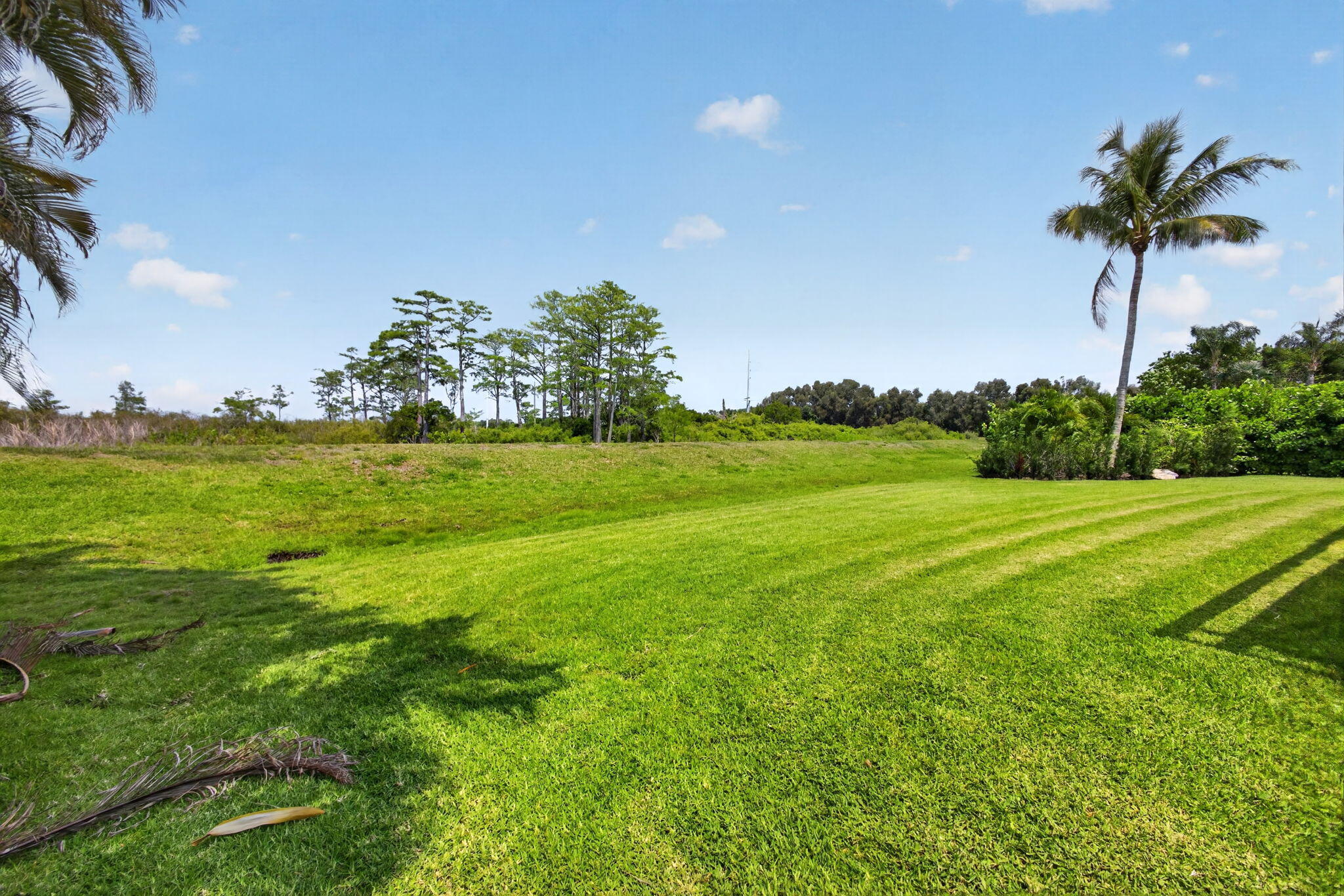PGA RESORT COMMUNITY 6 - Residential
