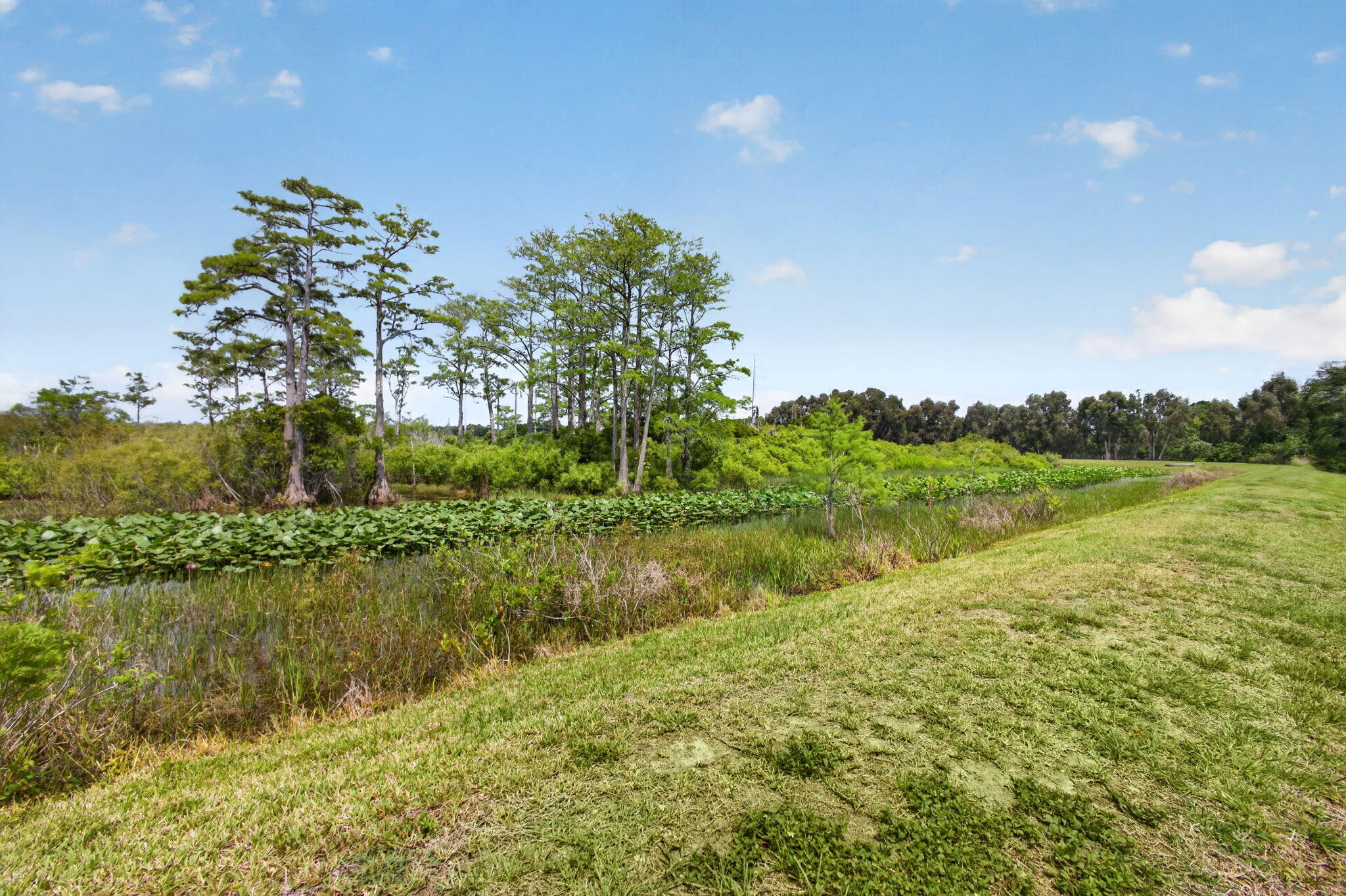 PGA RESORT COMMUNITY 6 - Residential