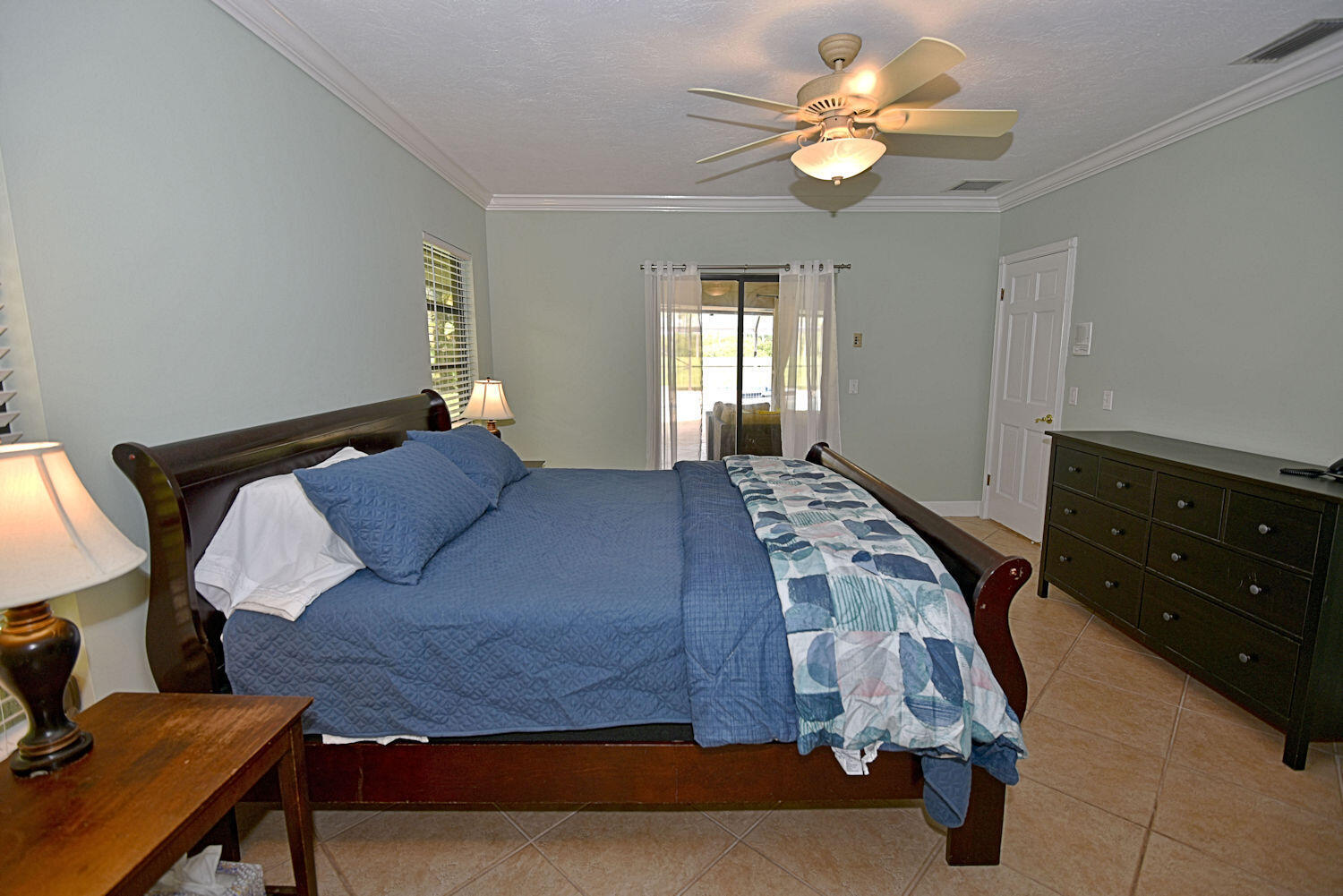 PGA RESORT COMMUNITY 6 - Residential