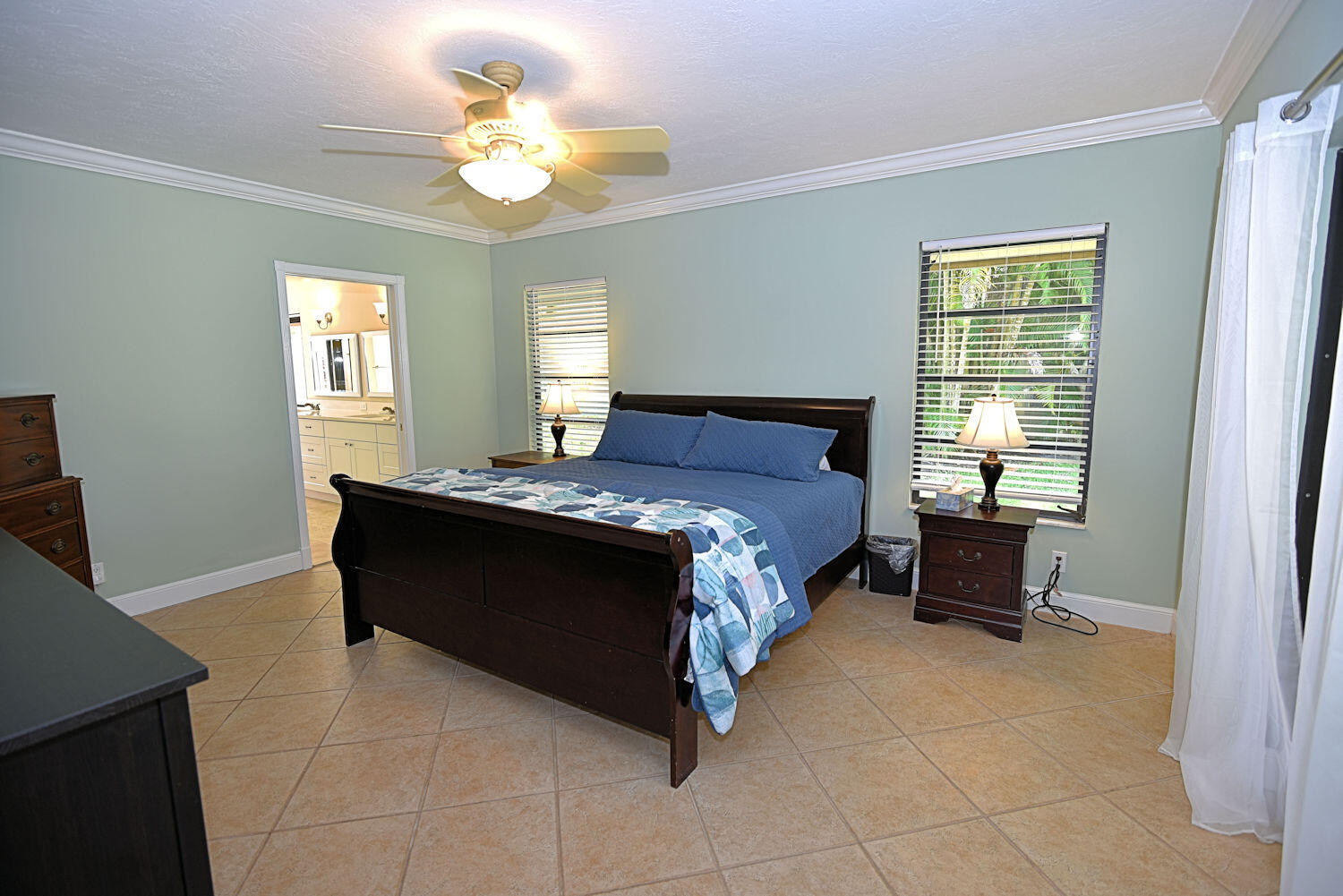 PGA RESORT COMMUNITY 6 - Residential