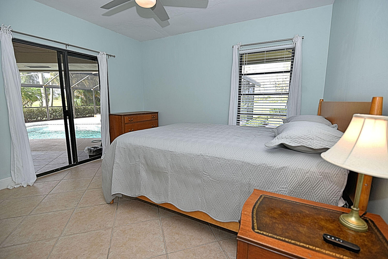 PGA RESORT COMMUNITY 6 - Residential