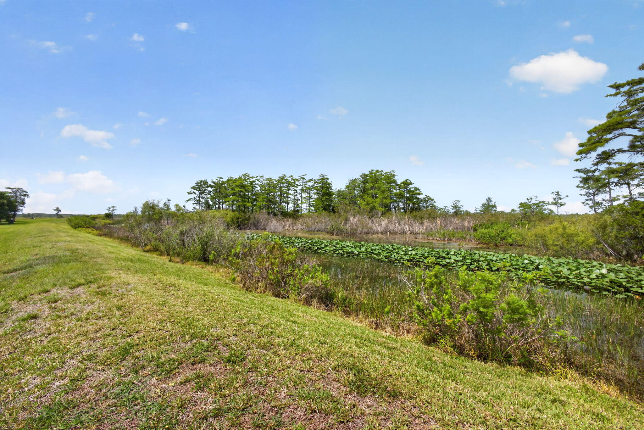 PGA RESORT COMMUNITY 6 - Residential