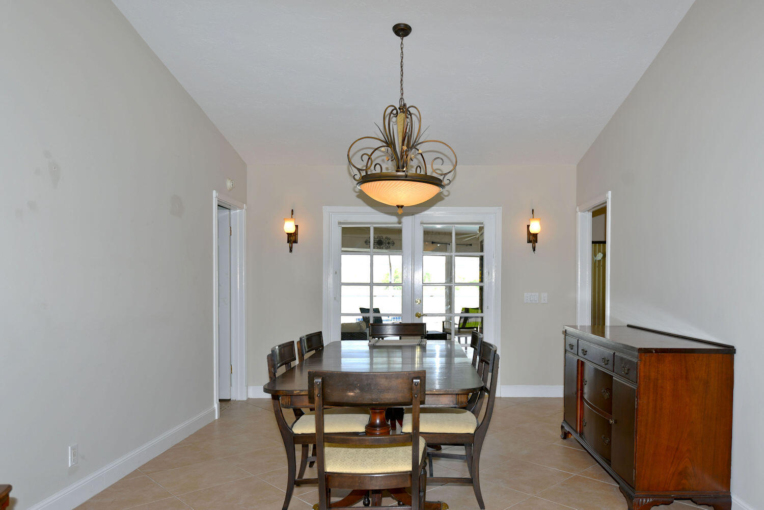 PGA RESORT COMMUNITY 6 - Residential
