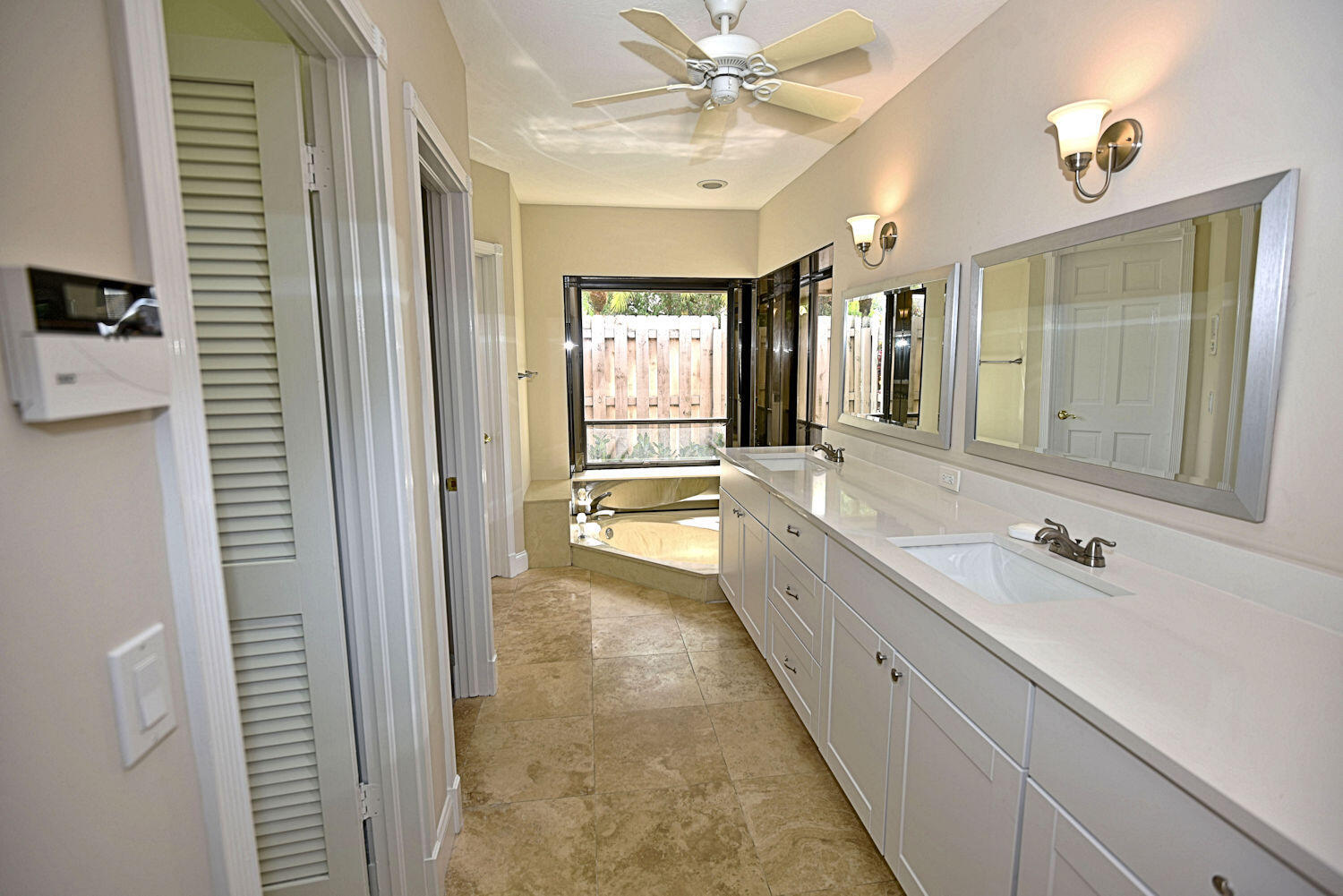 PGA RESORT COMMUNITY 6 - Residential