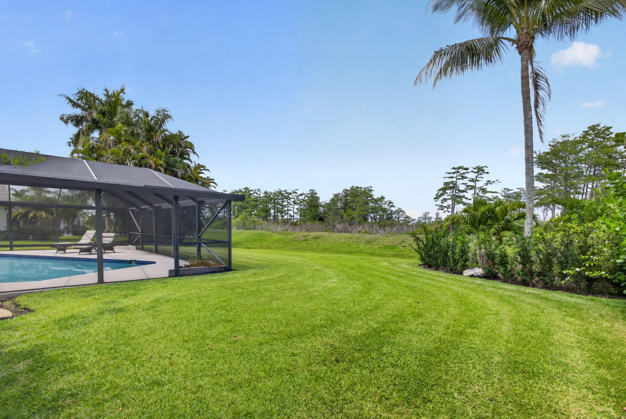 PGA RESORT COMMUNITY 6 - Residential