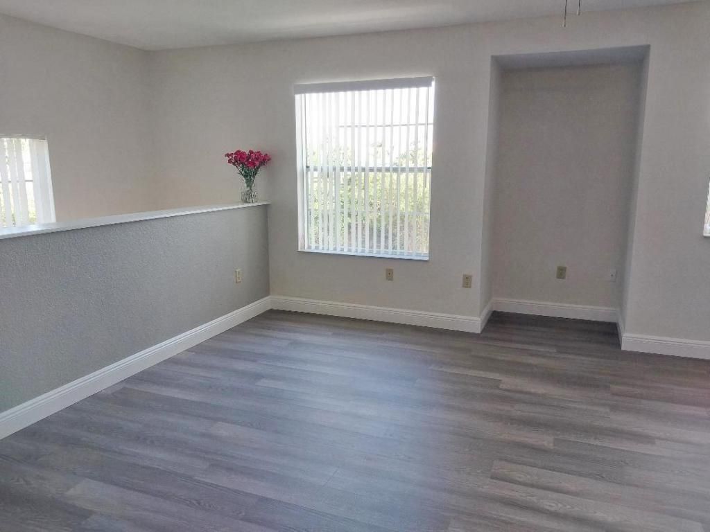 Photo of 128 SW Peacock Boulevard #15203, Port Saint Lucie, FL 34986 (MLS # R10934719)