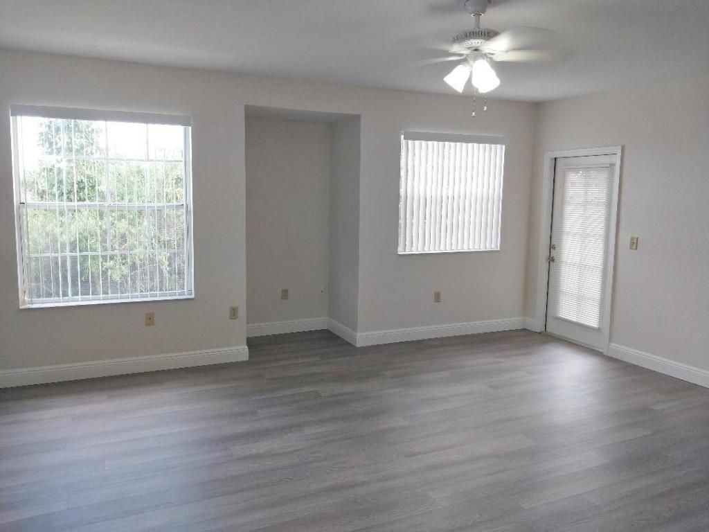 Photo of 128 SW Peacock Boulevard #15203, Port Saint Lucie, FL 34986 (MLS # R10934719)