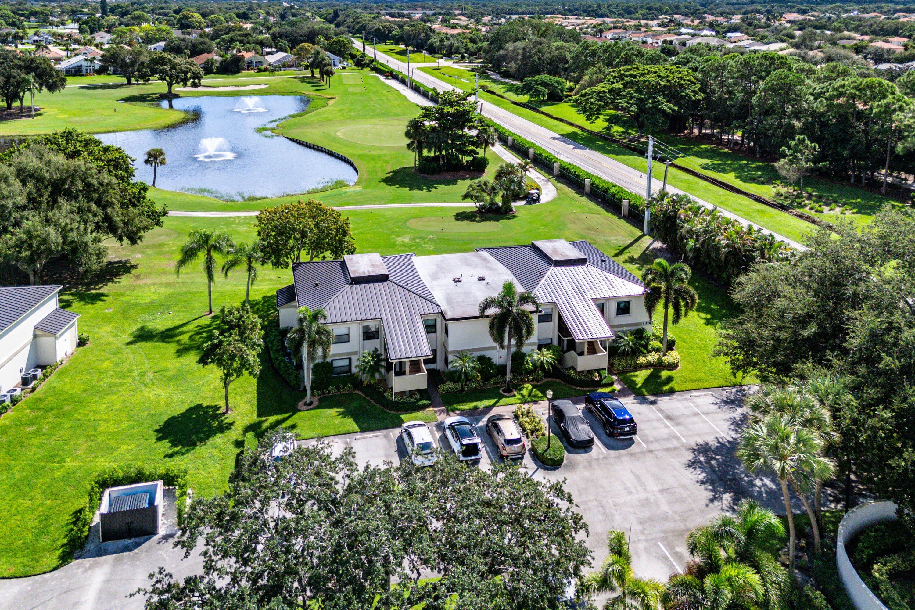 12790 Briarlake Drive 204