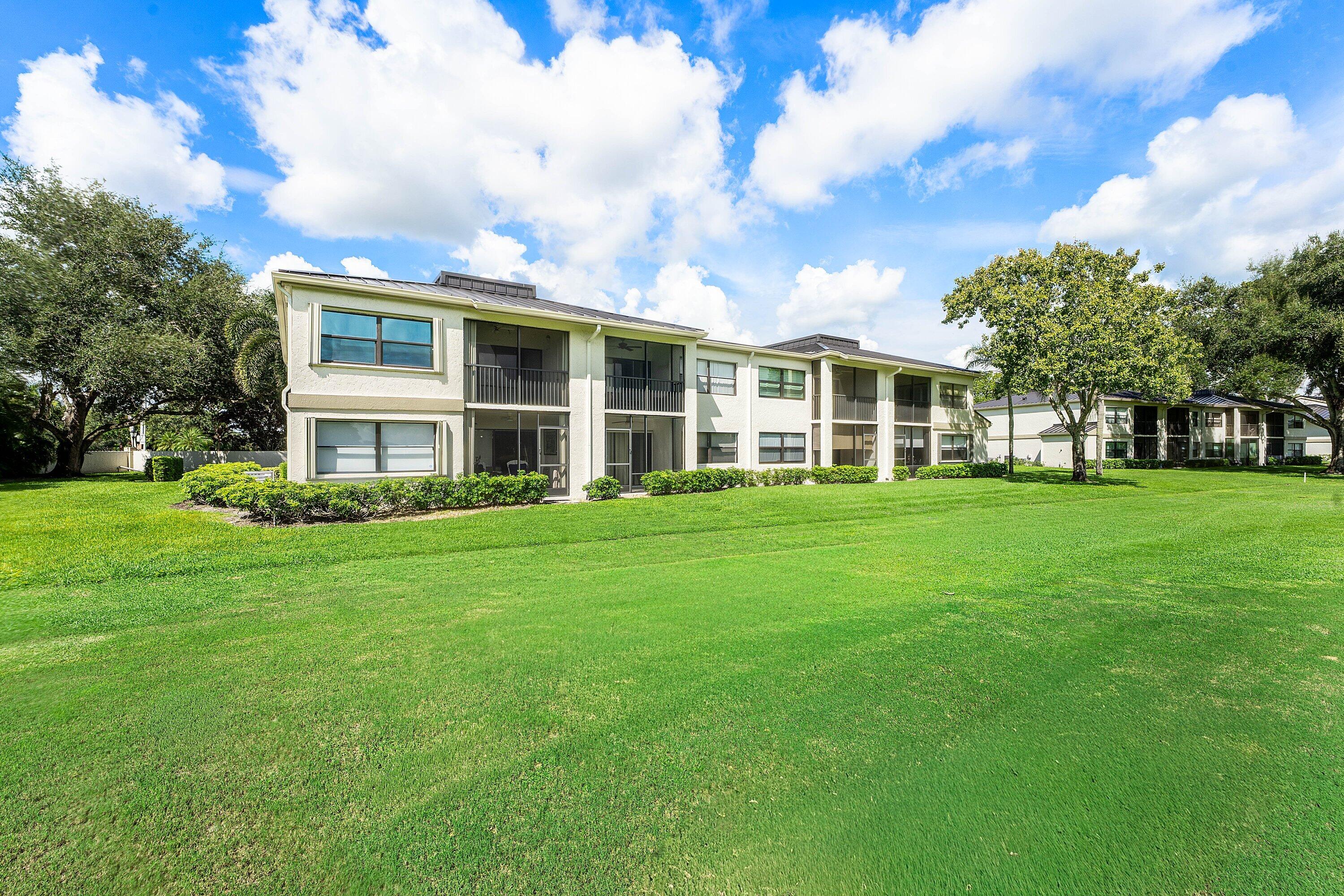 12790 Briarlake Drive 204
