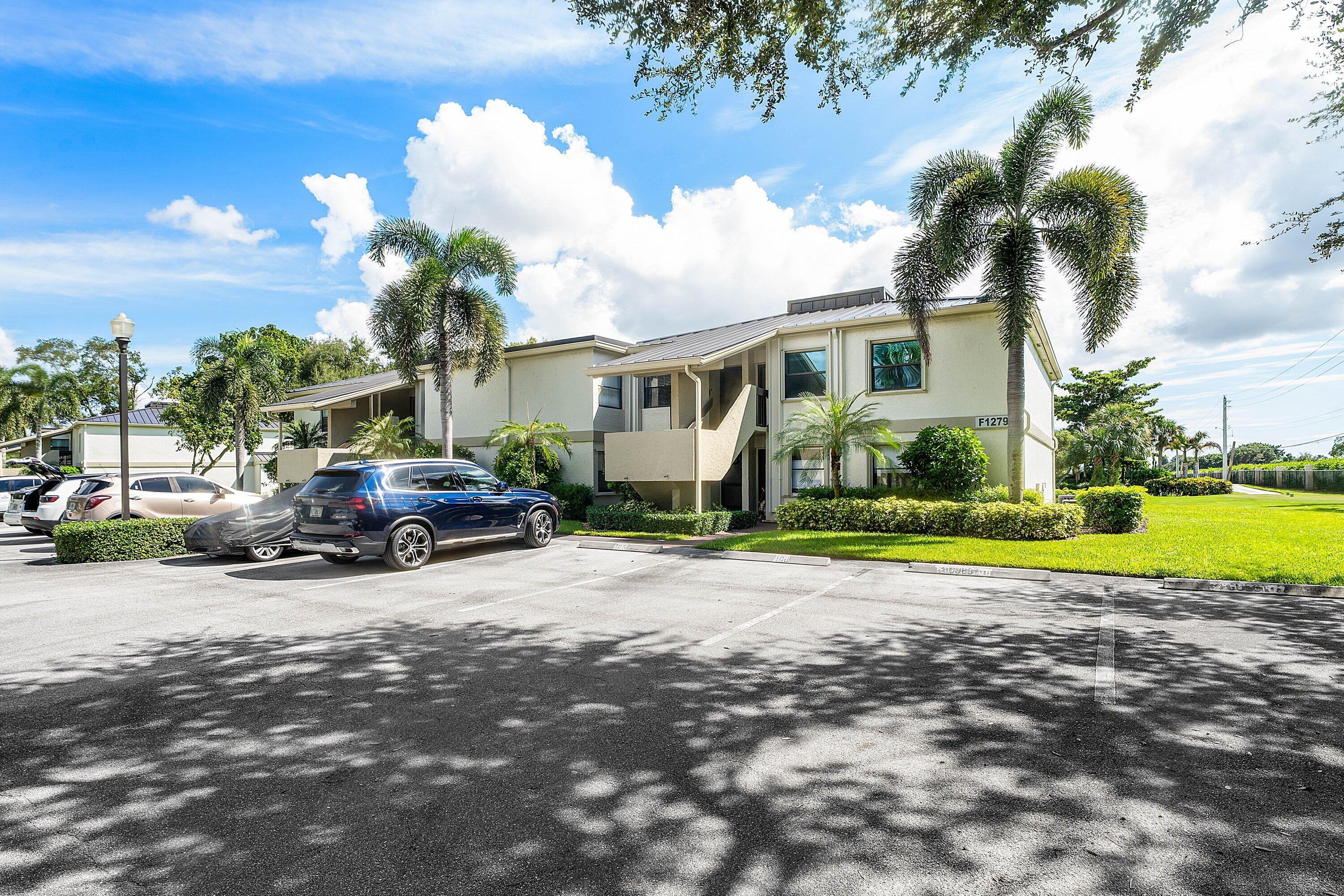 12790 Briarlake Drive 204