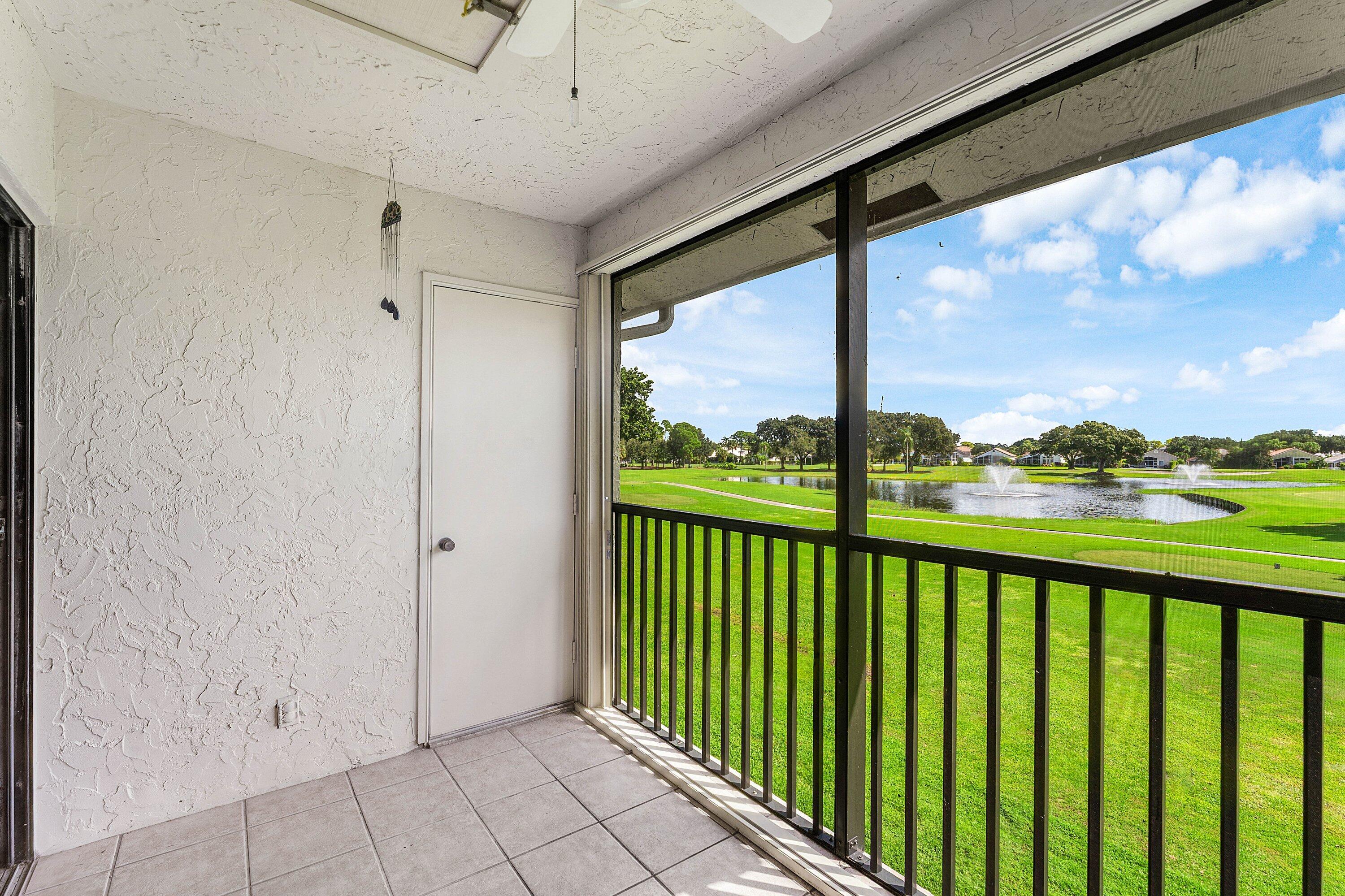12790 Briarlake Drive 204