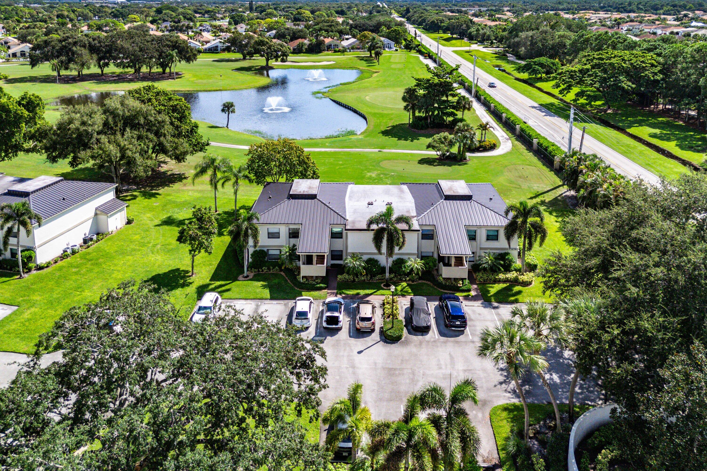 12790 Briarlake Drive 204