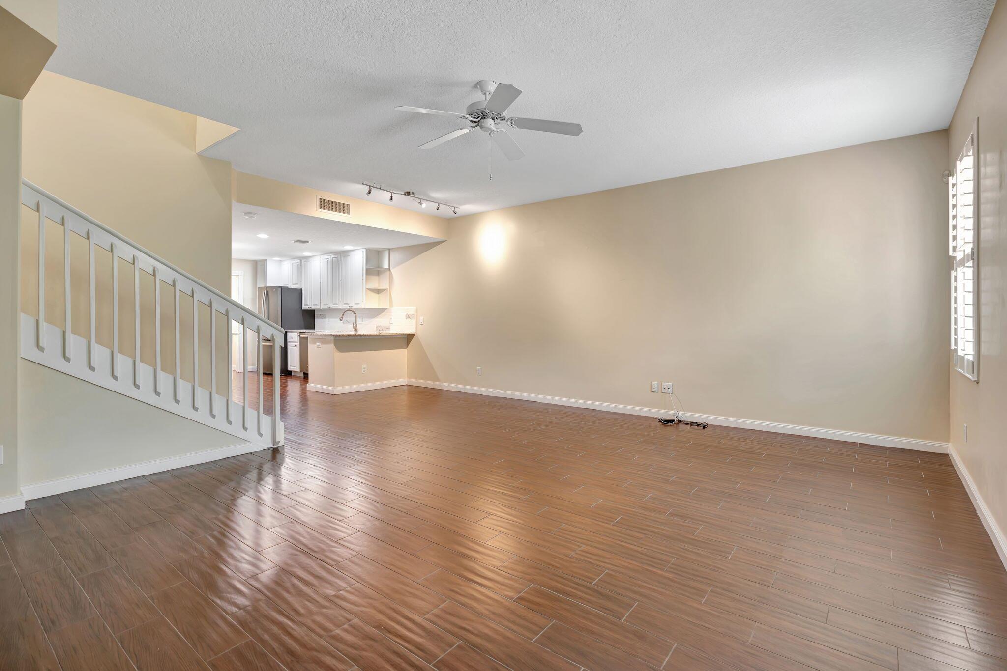 3325 E Community Drive