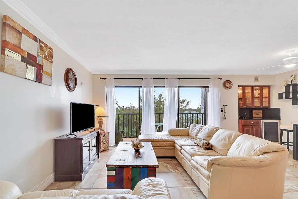 Photo of 1605 S Us Highway 1 #F404, Jupiter, FL 33477 (MLS # R11096599)